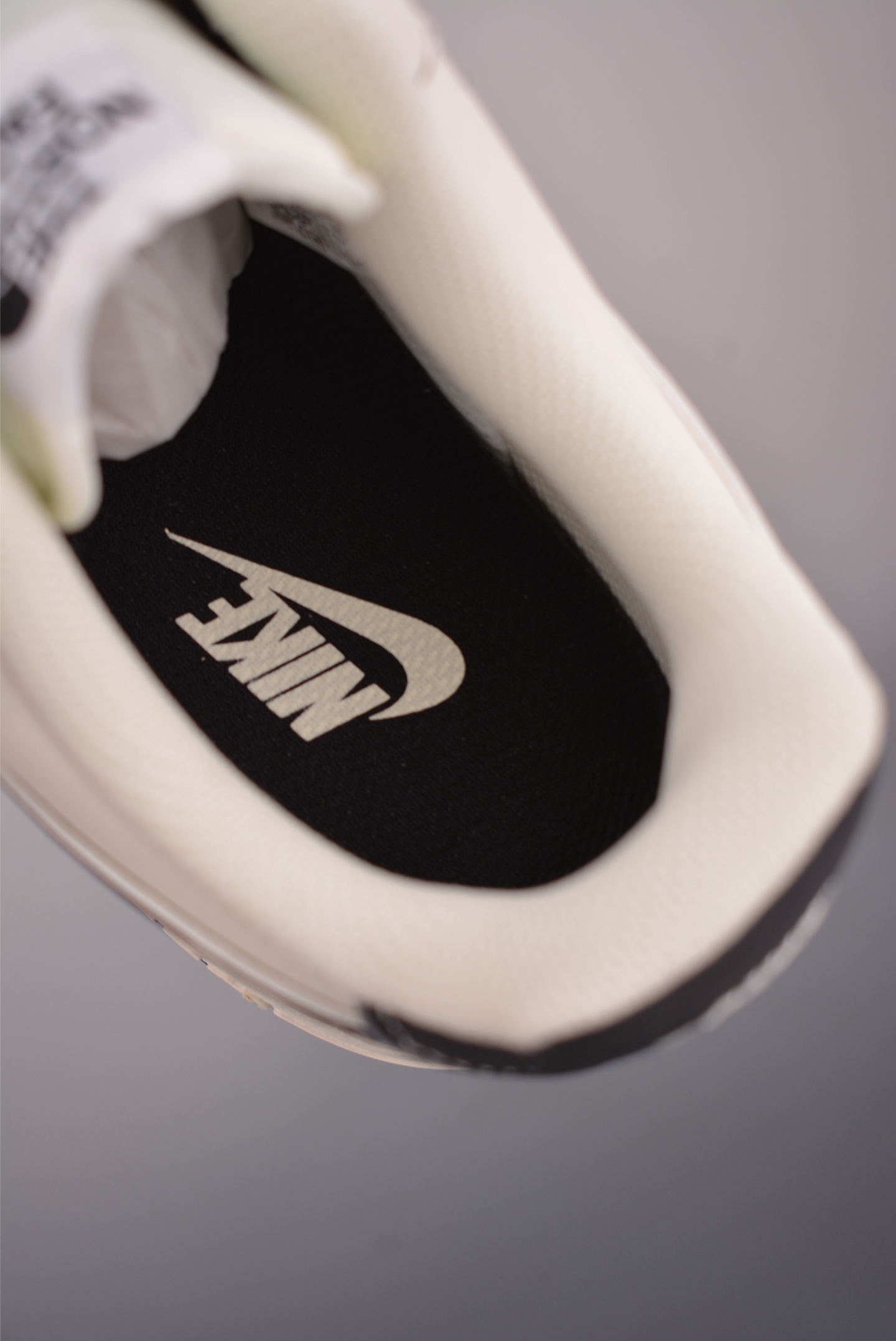 Nike Air Force 1 Low 北面联名 DD1982-360-莆田鞋,莆田鞋货源,高仿鞋,高仿鞋货源,安福档口,莆田高仿鞋,莆田鞋批发,高仿鞋批发,莆田高仿运动鞋,高仿运动鞋,莆田运动鞋 Nike Air Force 1 Low 北面联名 DD1982-360