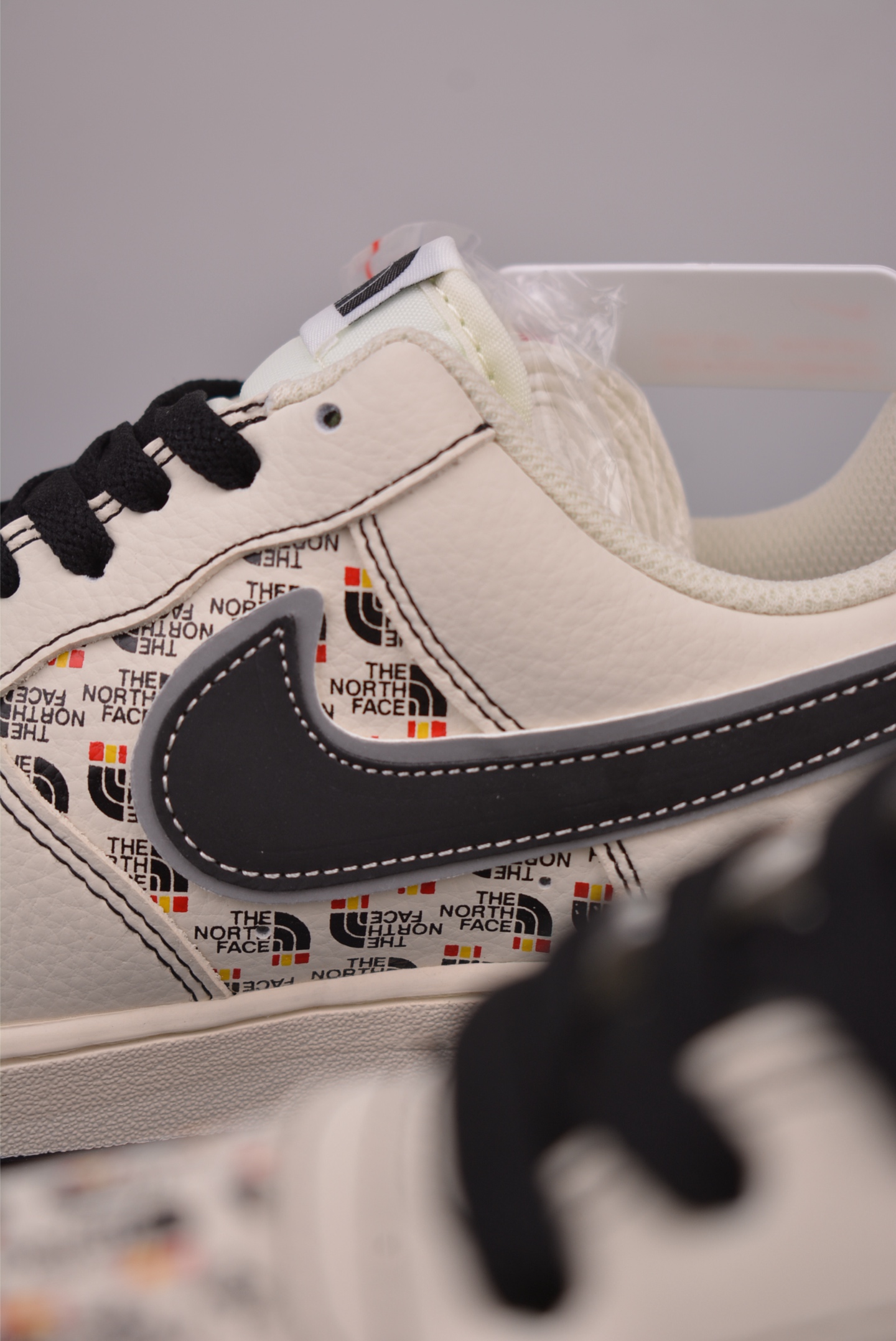 Nike Air Force 1 Low 北面联名 DD1982-360-莆田鞋,莆田鞋货源,高仿鞋,高仿鞋货源,安福档口,莆田高仿鞋,莆田鞋批发,高仿鞋批发,莆田高仿运动鞋,高仿运动鞋,莆田运动鞋 Nike Air Force 1 Low 北面联名 DD1982-360