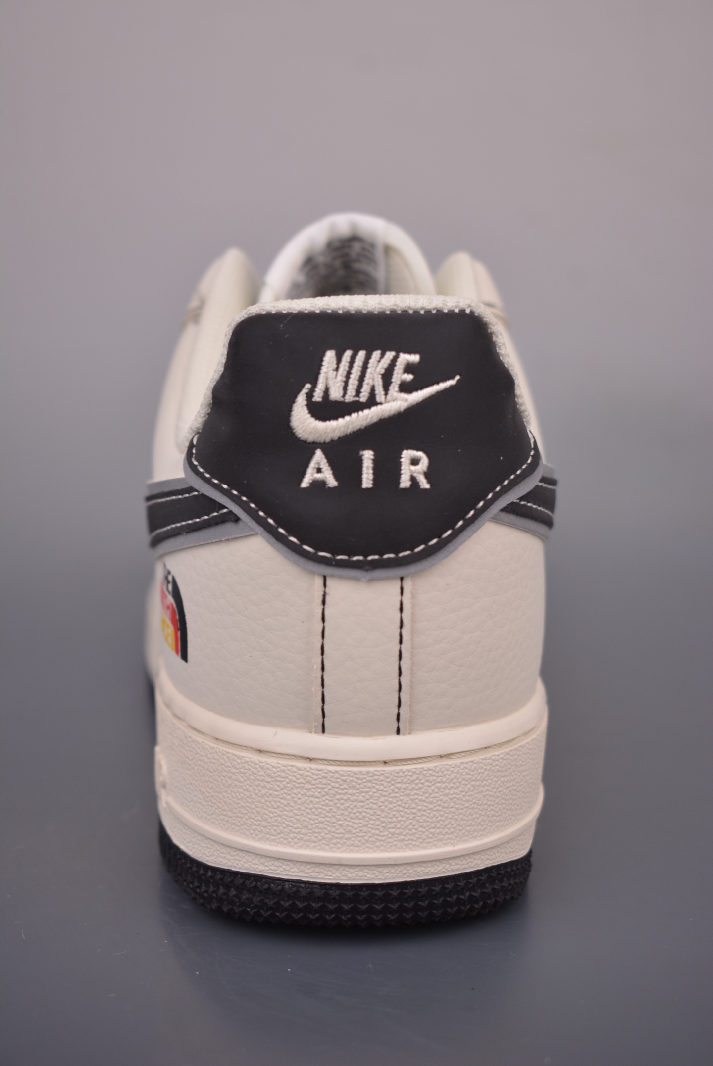 Nike Air Force 1 Low 北面联名 DD1982-360-莆田鞋,莆田鞋货源,高仿鞋,高仿鞋货源,安福档口,莆田高仿鞋,莆田鞋批发,高仿鞋批发,莆田高仿运动鞋,高仿运动鞋,莆田运动鞋 Nike Air Force 1 Low 北面联名 DD1982-360