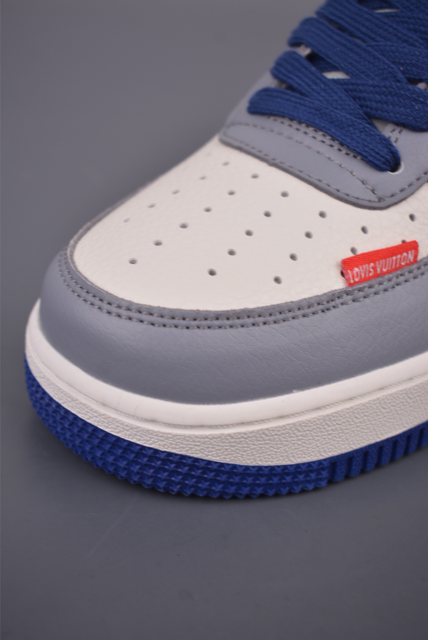 Nike Air Force 1 Low LV联名 WY0655-106-Top High Quatity Cheap Sneakers Fashion Clothing Clothes Bags handbags Shoes of all Brand wholesale With The best Quality And Beautiful Price from China Factory Chinese suppliers wholesaler seller Nike Air Force 1 Low LV联名 WY0655-106