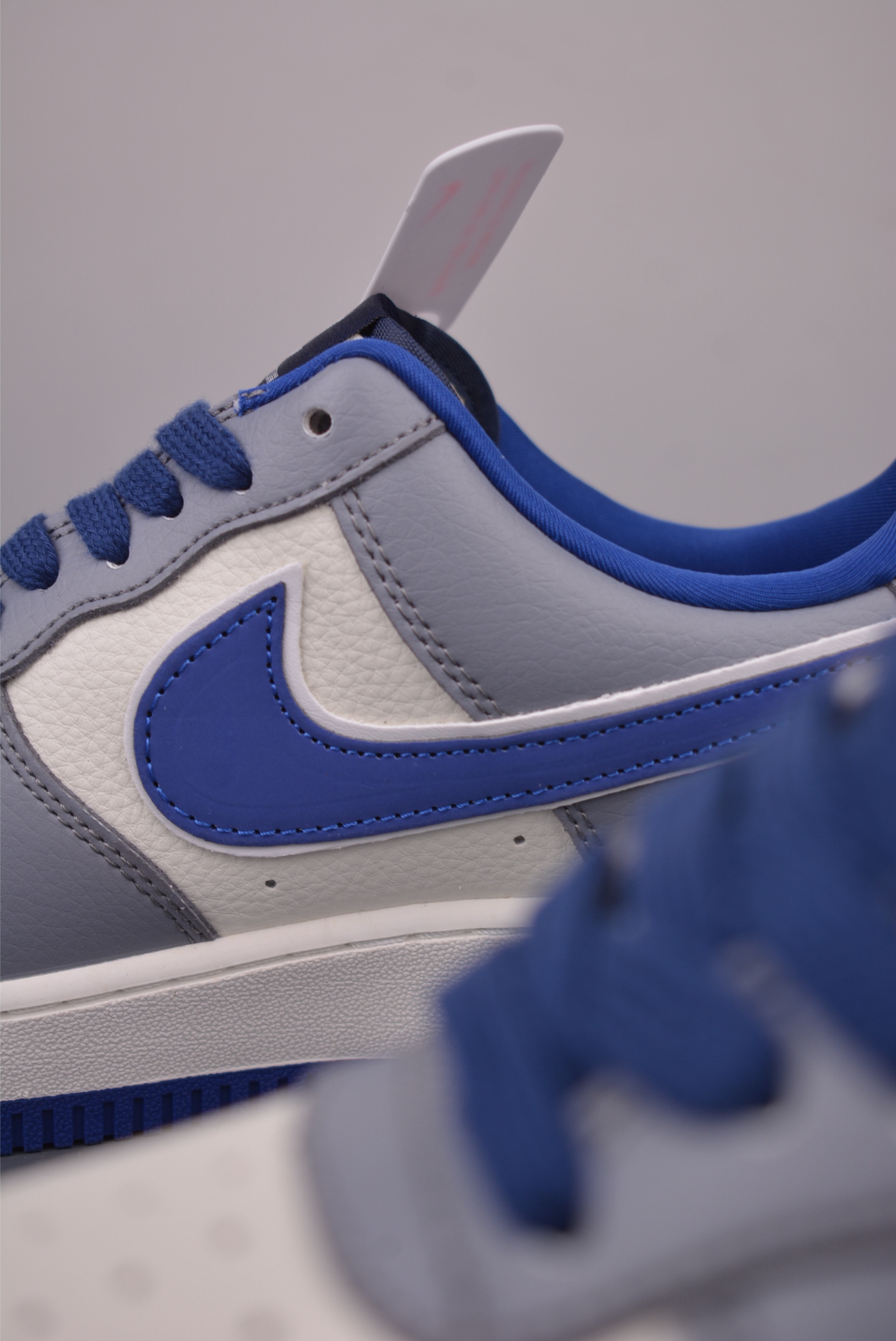 Nike Air Force 1 Low LV联名 WY0655-106-Top High Quatity Cheap Sneakers Fashion Clothing Clothes Bags handbags Shoes of all Brand wholesale With The best Quality And Beautiful Price from China Factory Chinese suppliers wholesaler seller Nike Air Force 1 Low LV联名 WY0655-106