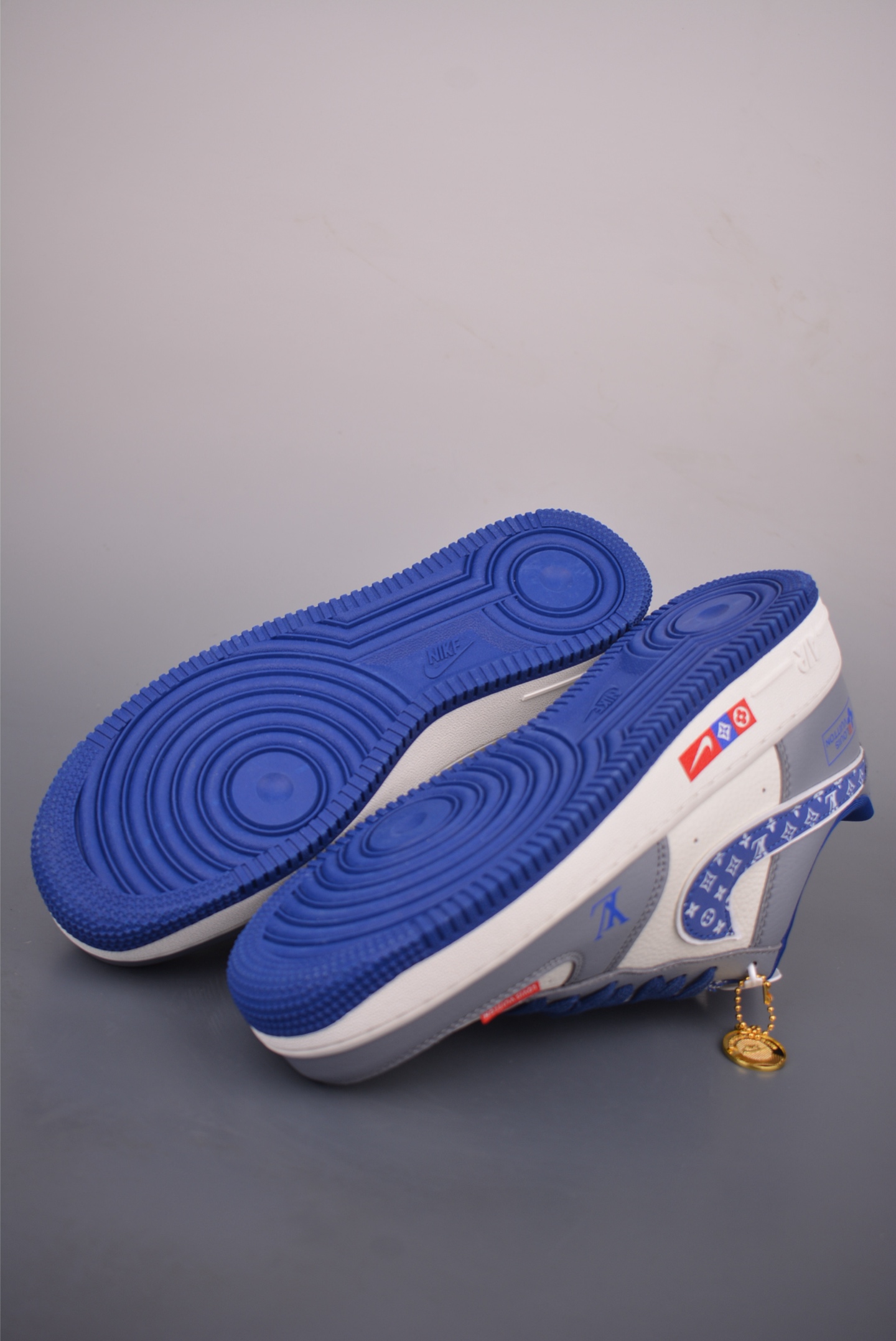 Nike Air Force 1 Low LV联名 WY0655-106-Top High Quatity Cheap Sneakers Fashion Clothing Clothes Bags handbags Shoes of all Brand wholesale With The best Quality And Beautiful Price from China Factory Chinese suppliers wholesaler seller Nike Air Force 1 Low LV联名 WY0655-106