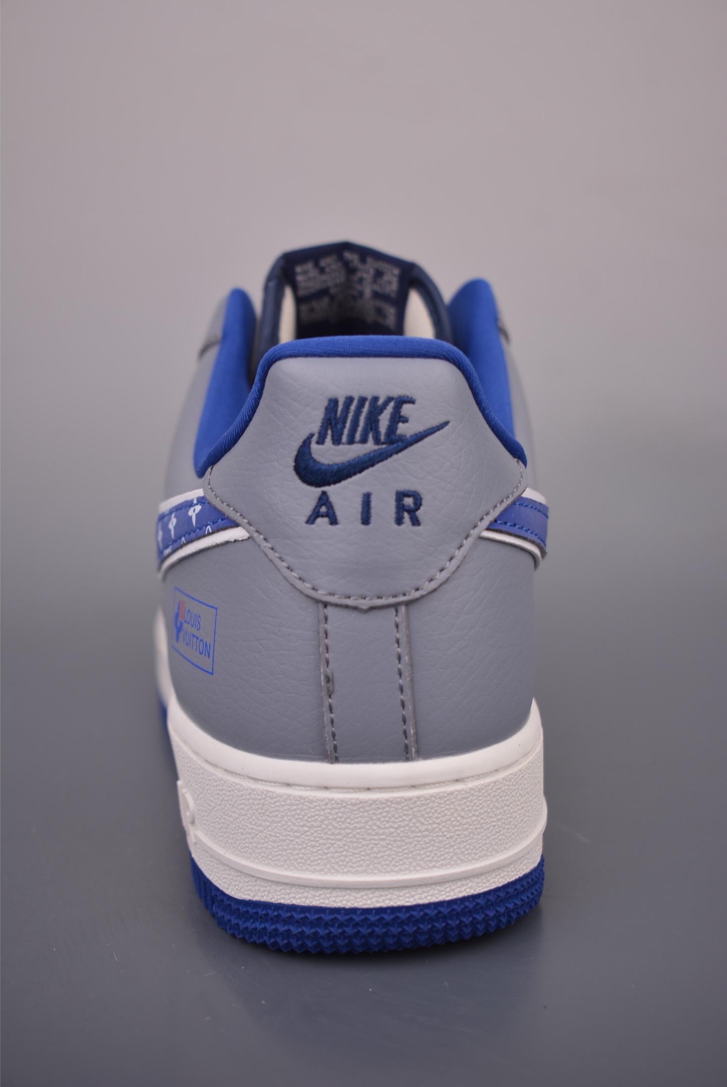 Nike Air Force 1 Low LV联名 WY0655-106-Top High Quatity Cheap Sneakers Fashion Clothing Clothes Bags handbags Shoes of all Brand wholesale With The best Quality And Beautiful Price from China Factory Chinese suppliers wholesaler seller Nike Air Force 1 Low LV联名 WY0655-106