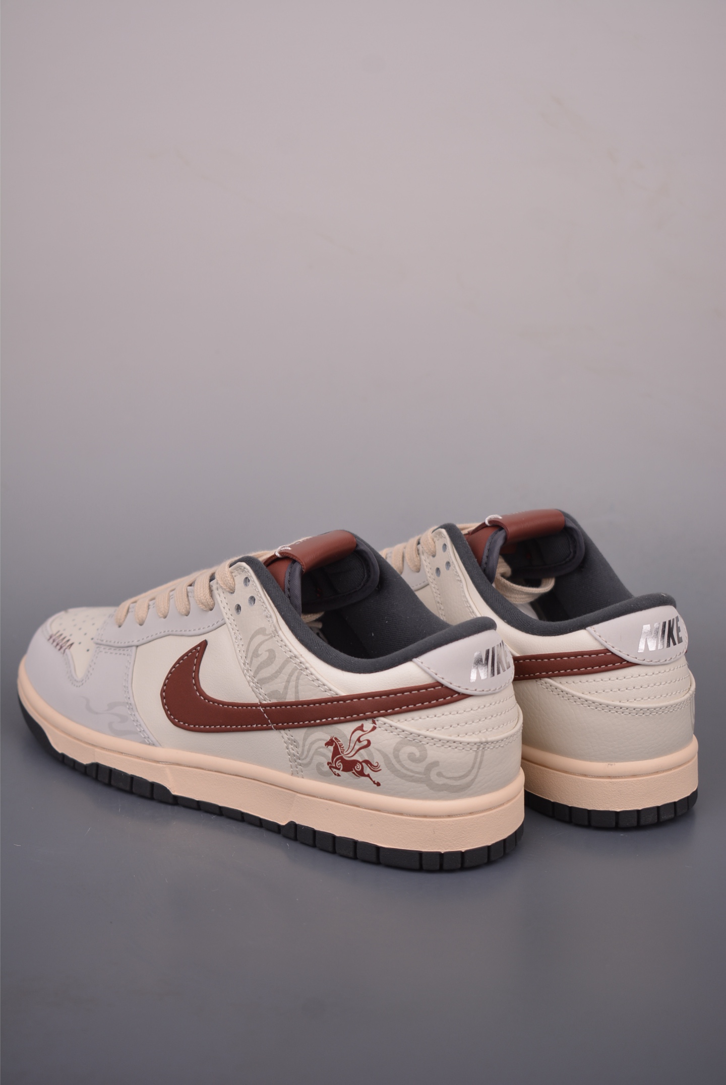 Nike SB Dunk Low Just联名 IM6670-202
