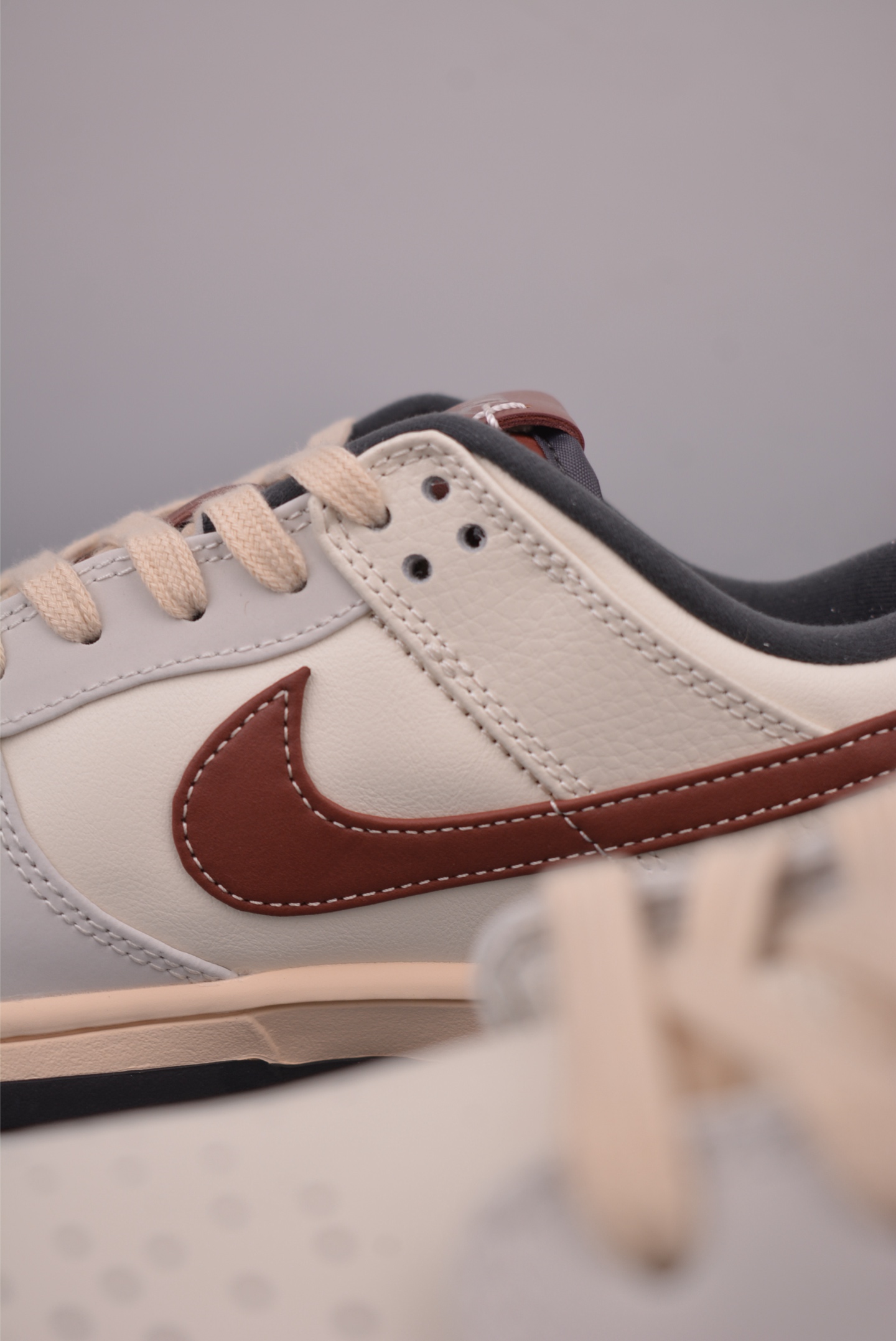 Nike SB Dunk Low Just联名 IM6670-202