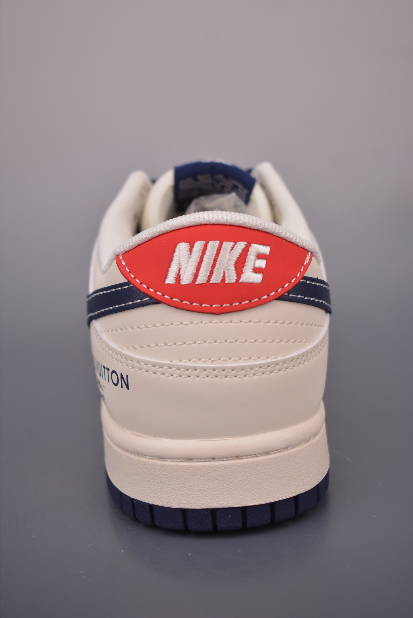 Nike SB Dunk Low LV联名 XX3168-161-Top High Quatity Cheap Sneakers Fashion Clothing Clothes Bags handbags Shoes of all Brand wholesale With The best Quality And Beautiful Price from China Factory Chinese suppliers wholesaler seller Nike SB Dunk Low LV联名 XX3168-161