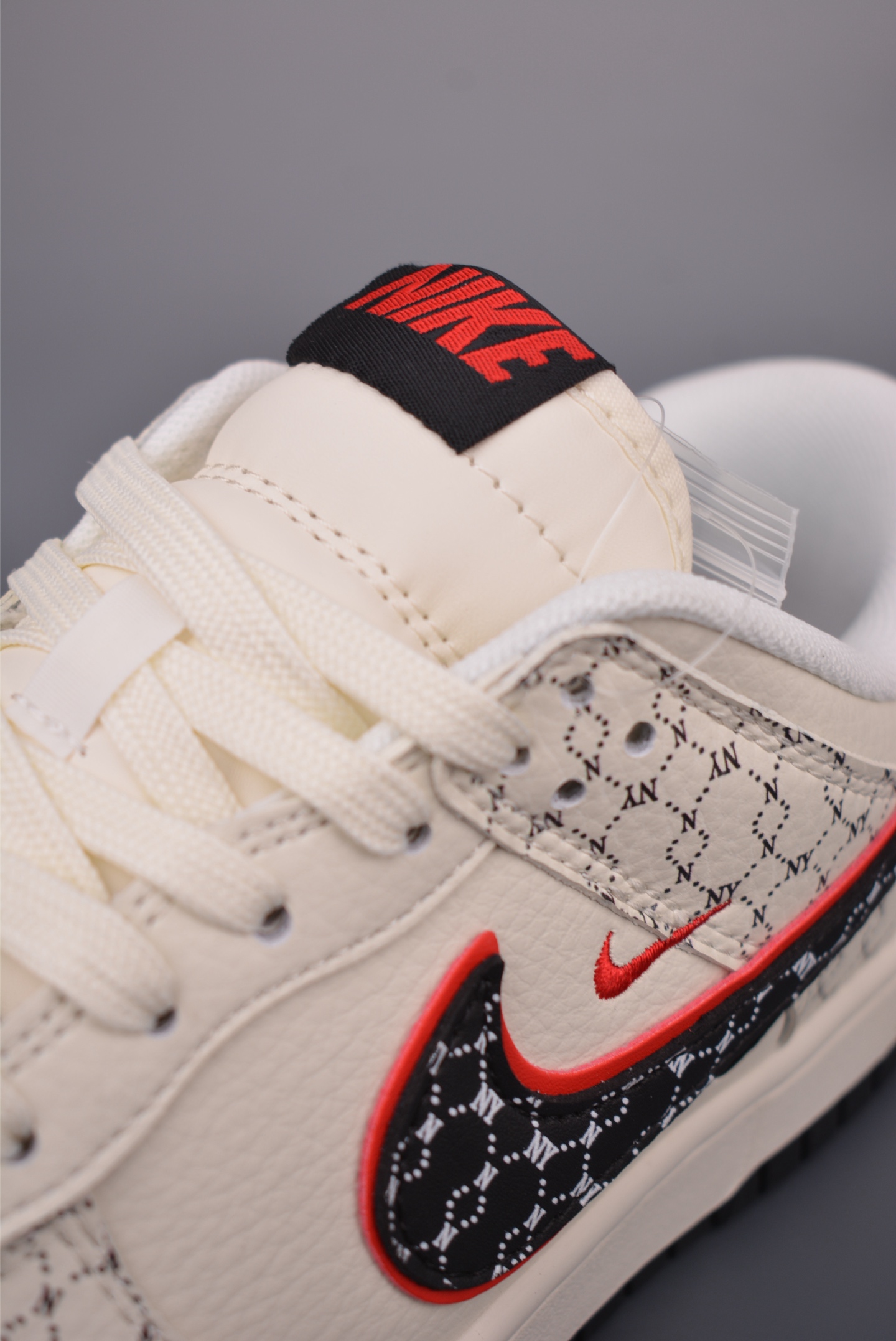 Nike SB Dunk Low MLB联名 HS1024-002-Top High Quatity Cheap Sneakers Fashion Clothing Clothes Bags handbags Shoes of all Brand wholesale With The best Quality And Beautiful Price from China Factory Chinese suppliers wholesaler seller Nike SB Dunk Low MLB联名 HS1024-002
