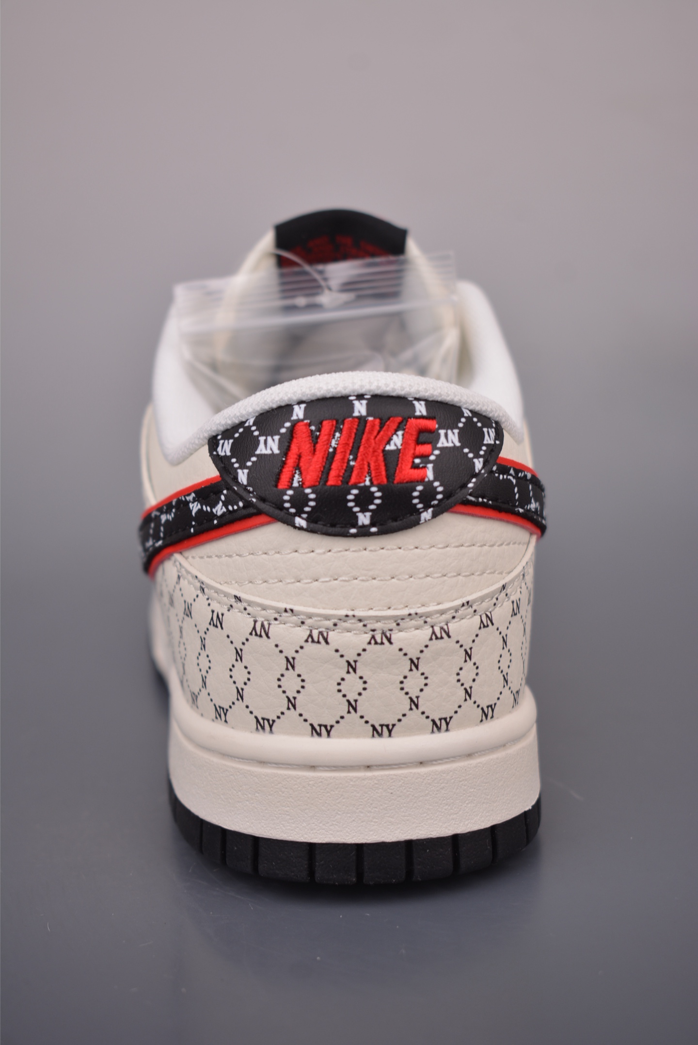 Nike SB Dunk Low MLB联名 HS1024-002-Top High Quatity Cheap Sneakers Fashion Clothing Clothes Bags handbags Shoes of all Brand wholesale With The best Quality And Beautiful Price from China Factory Chinese suppliers wholesaler seller Nike SB Dunk Low MLB联名 HS1024-002