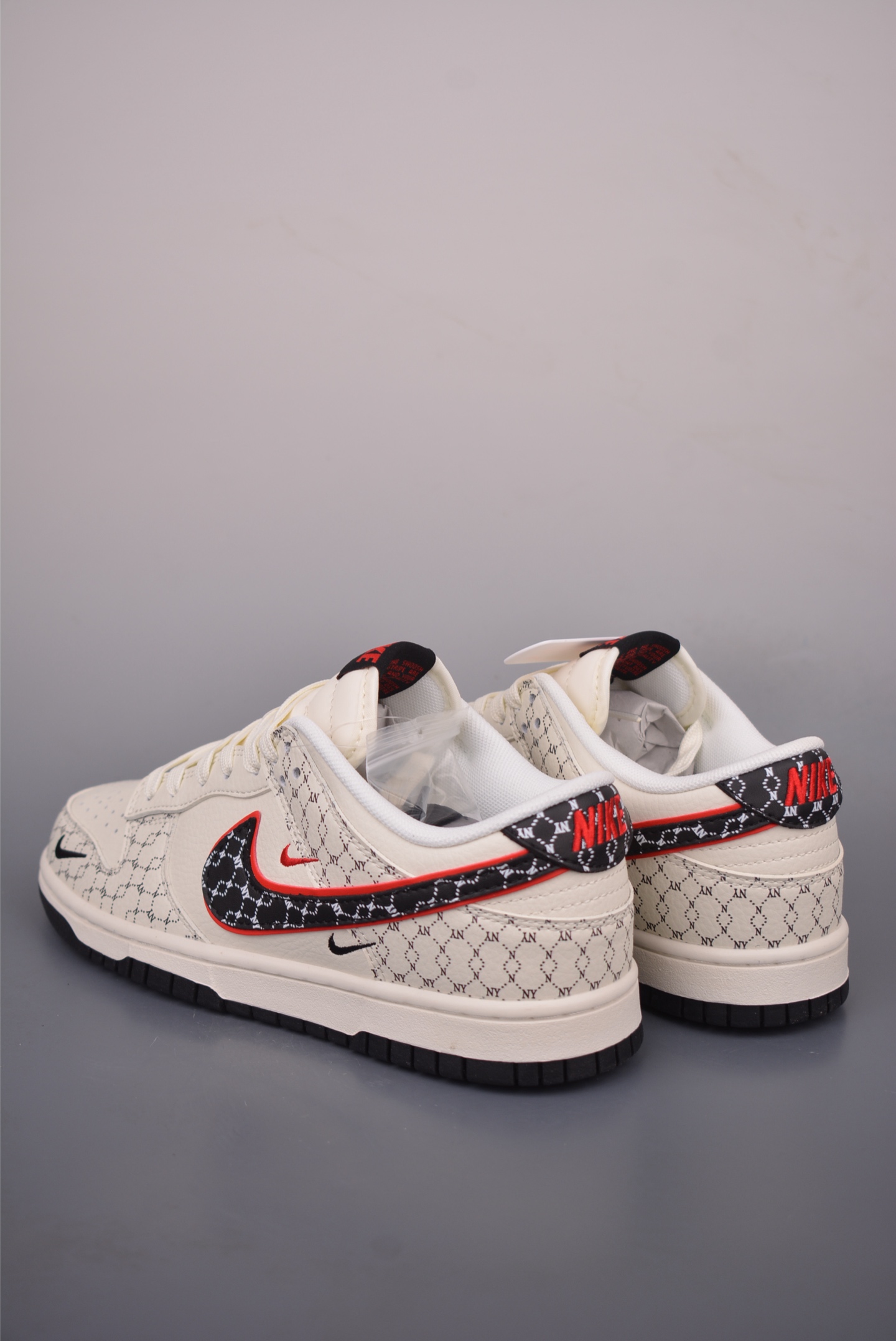Nike SB Dunk Low MLB联名 HS1024-002-Top High Quatity Cheap Sneakers Fashion Clothing Clothes Bags handbags Shoes of all Brand wholesale With The best Quality And Beautiful Price from China Factory Chinese suppliers wholesaler seller Nike SB Dunk Low MLB联名 HS1024-002