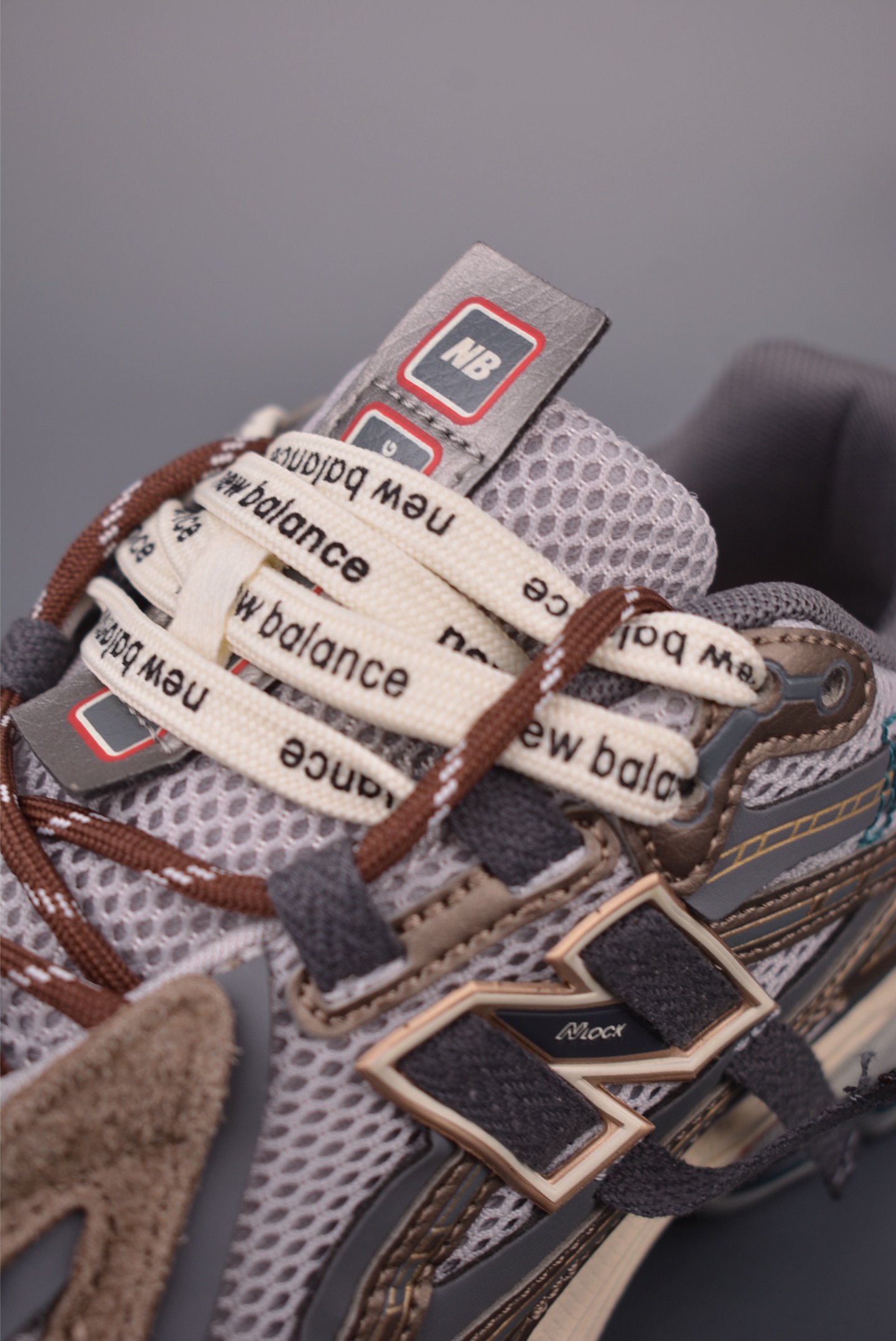 New Balance M1906系列 复古单品宝藏老爹鞋款 19066U8-Top High Quatity Cheap Sneakers Fashion Clothing Clothes Bags handbags Shoes of all Brand wholesale With The best Quality And Beautiful Price from China Factory Chinese suppliers wholesaler seller New Balance M1906系列 复古单品宝藏老爹鞋款 19066U8