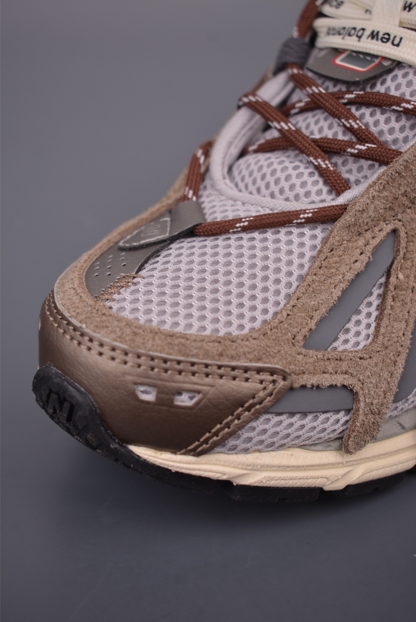 New Balance M1906系列 复古单品宝藏老爹鞋款 19066U8-Top High Quatity Cheap Sneakers Fashion Clothing Clothes Bags handbags Shoes of all Brand wholesale With The best Quality And Beautiful Price from China Factory Chinese suppliers wholesaler seller New Balance M1906系列 复古单品宝藏老爹鞋款 19066U8