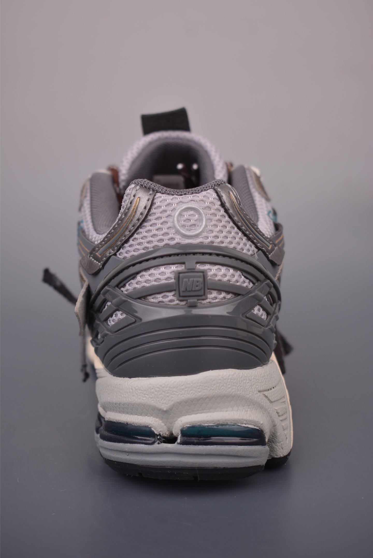 New Balance M1906系列 复古单品宝藏老爹鞋款 19066U8-Top High Quatity Cheap Sneakers Fashion Clothing Clothes Bags handbags Shoes of all Brand wholesale With The best Quality And Beautiful Price from China Factory Chinese suppliers wholesaler seller New Balance M1906系列 复古单品宝藏老爹鞋款 19066U8