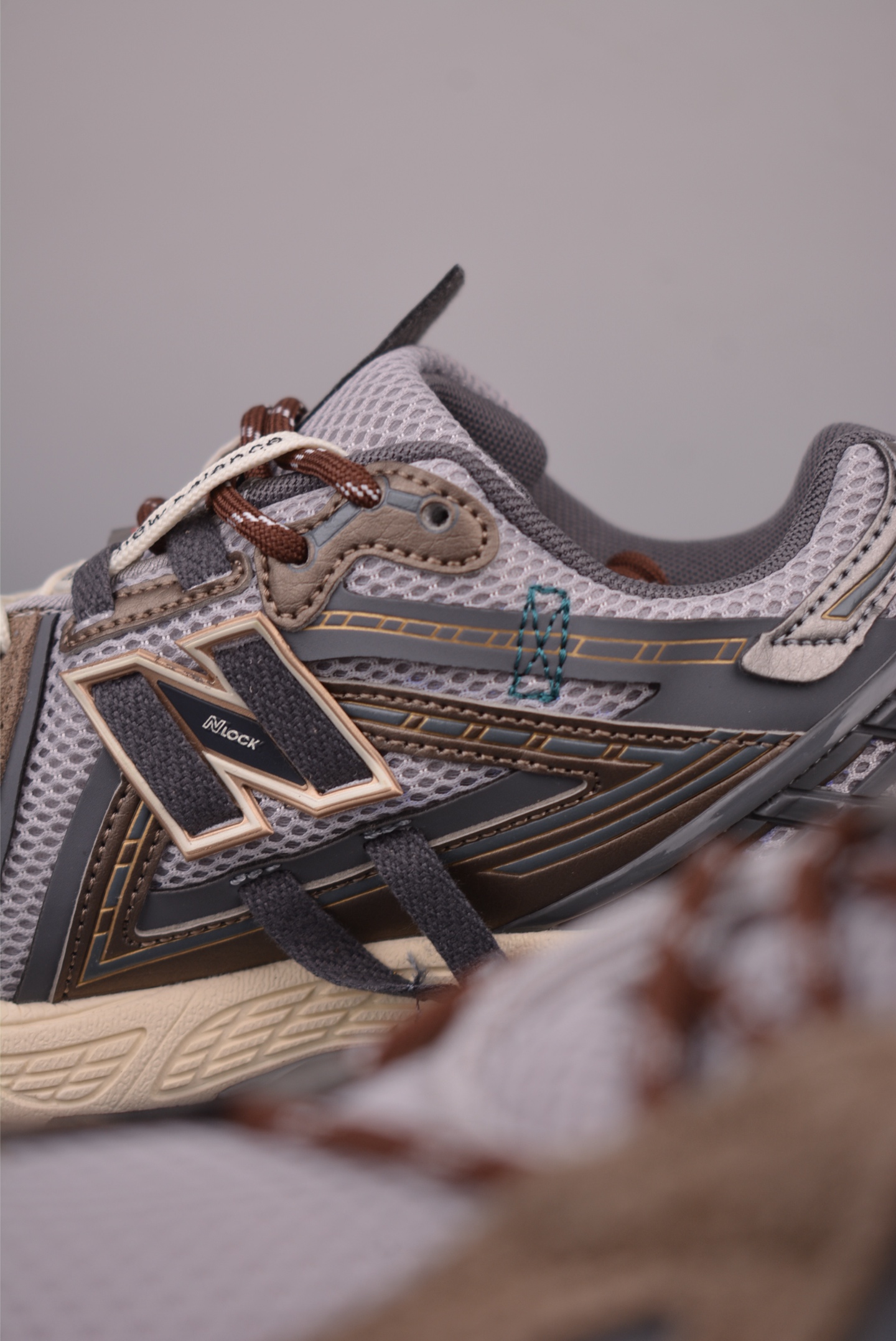 New Balance M1906系列 复古单品宝藏老爹鞋款 19066U8-Top High Quatity Cheap Sneakers Fashion Clothing Clothes Bags handbags Shoes of all Brand wholesale With The best Quality And Beautiful Price from China Factory Chinese suppliers wholesaler seller New Balance M1906系列 复古单品宝藏老爹鞋款 19066U8
