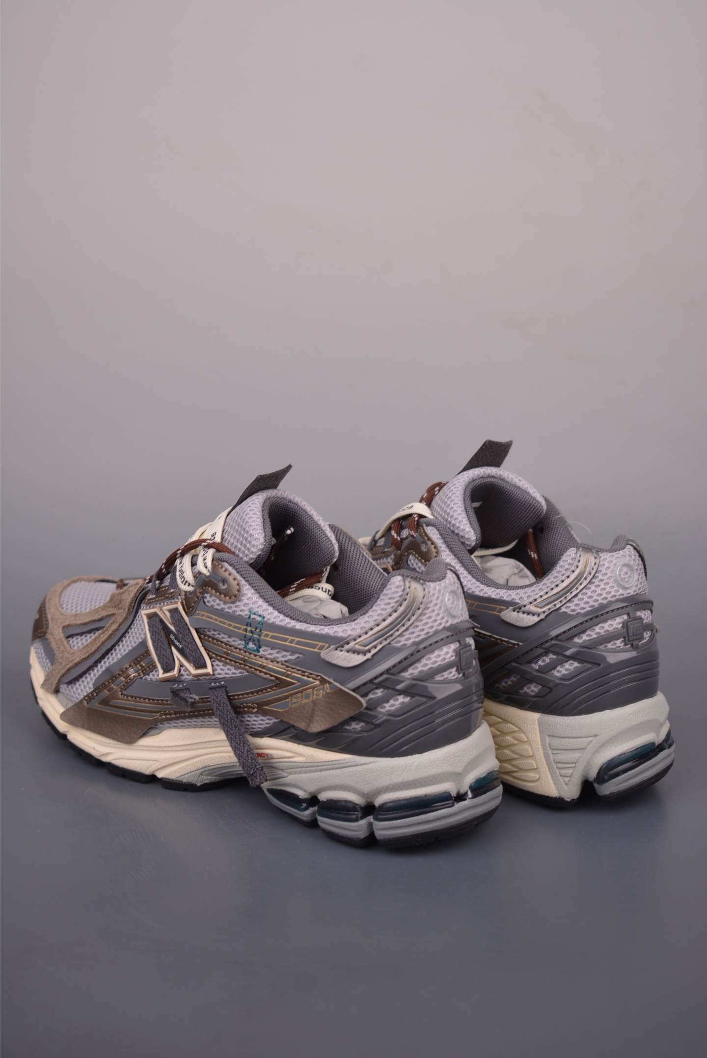 New Balance M1906系列 复古单品宝藏老爹鞋款 19066U8-Top High Quatity Cheap Sneakers Fashion Clothing Clothes Bags handbags Shoes of all Brand wholesale With The best Quality And Beautiful Price from China Factory Chinese suppliers wholesaler seller New Balance M1906系列 复古单品宝藏老爹鞋款 19066U8