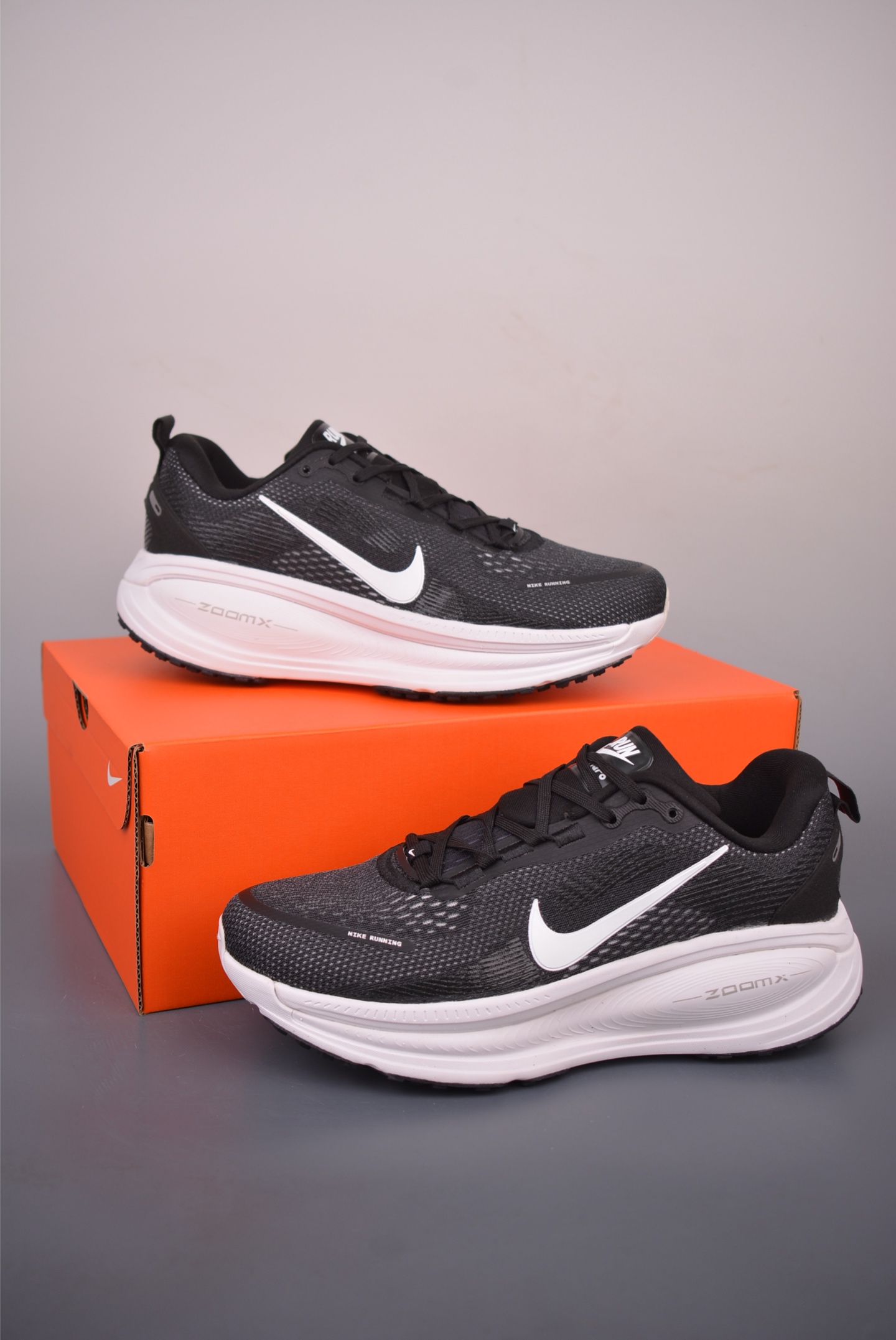 Nike Air Zoom Vomero 18 HM6803
