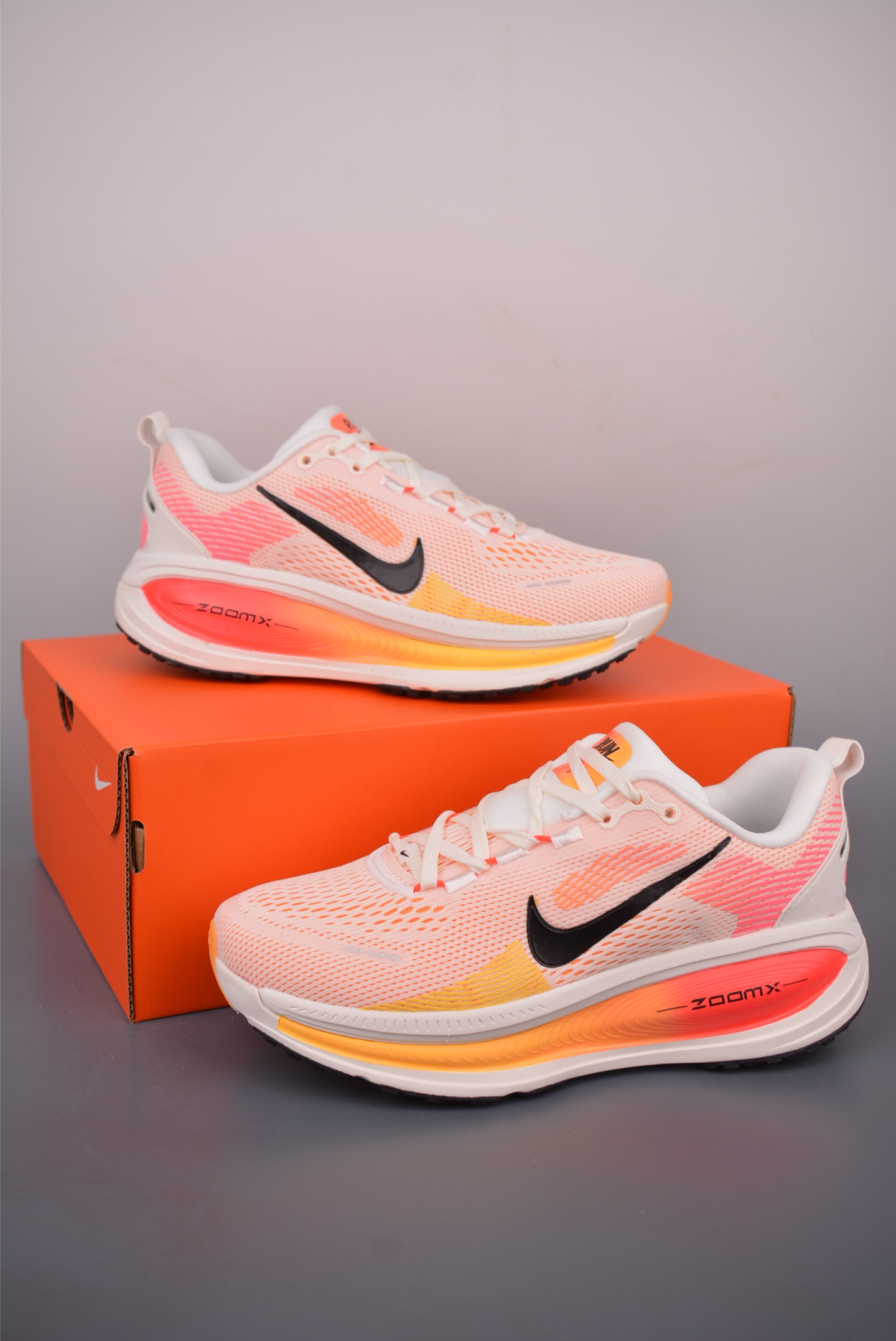 Nike Air Zoom Vomero 18 HM6803