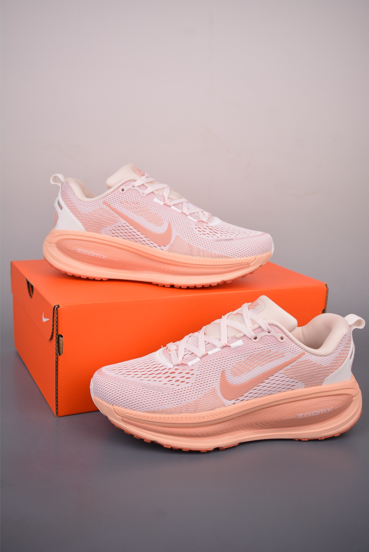 Nike Air Zoom Vomero 18 HM6803