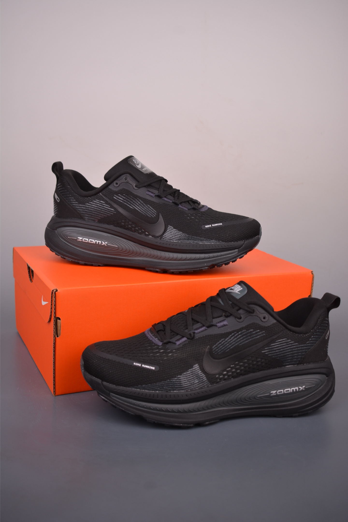 Nike Air Zoom Vomero 18 HM6803