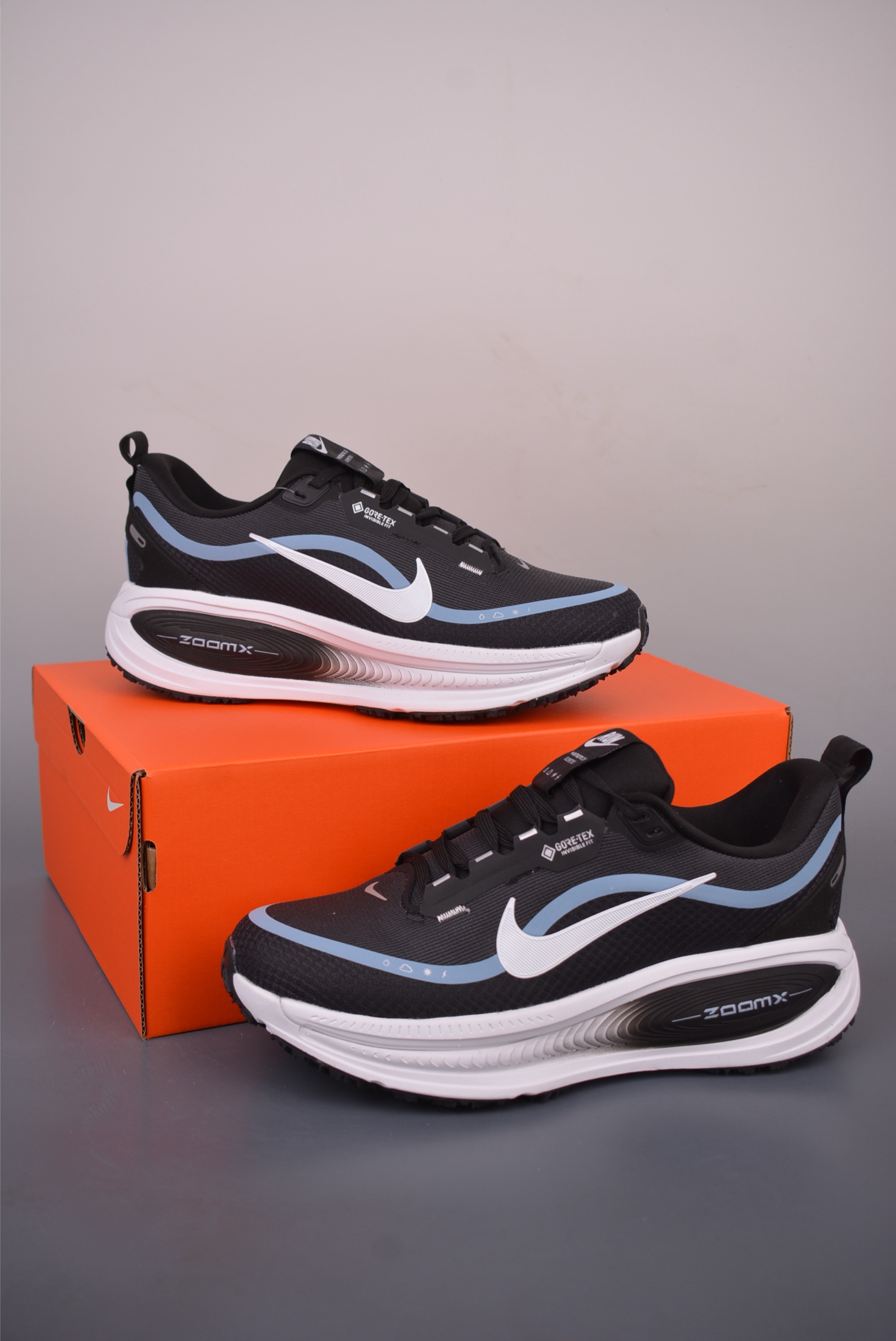 Nike Air Zoom Vomero 18 HM6803