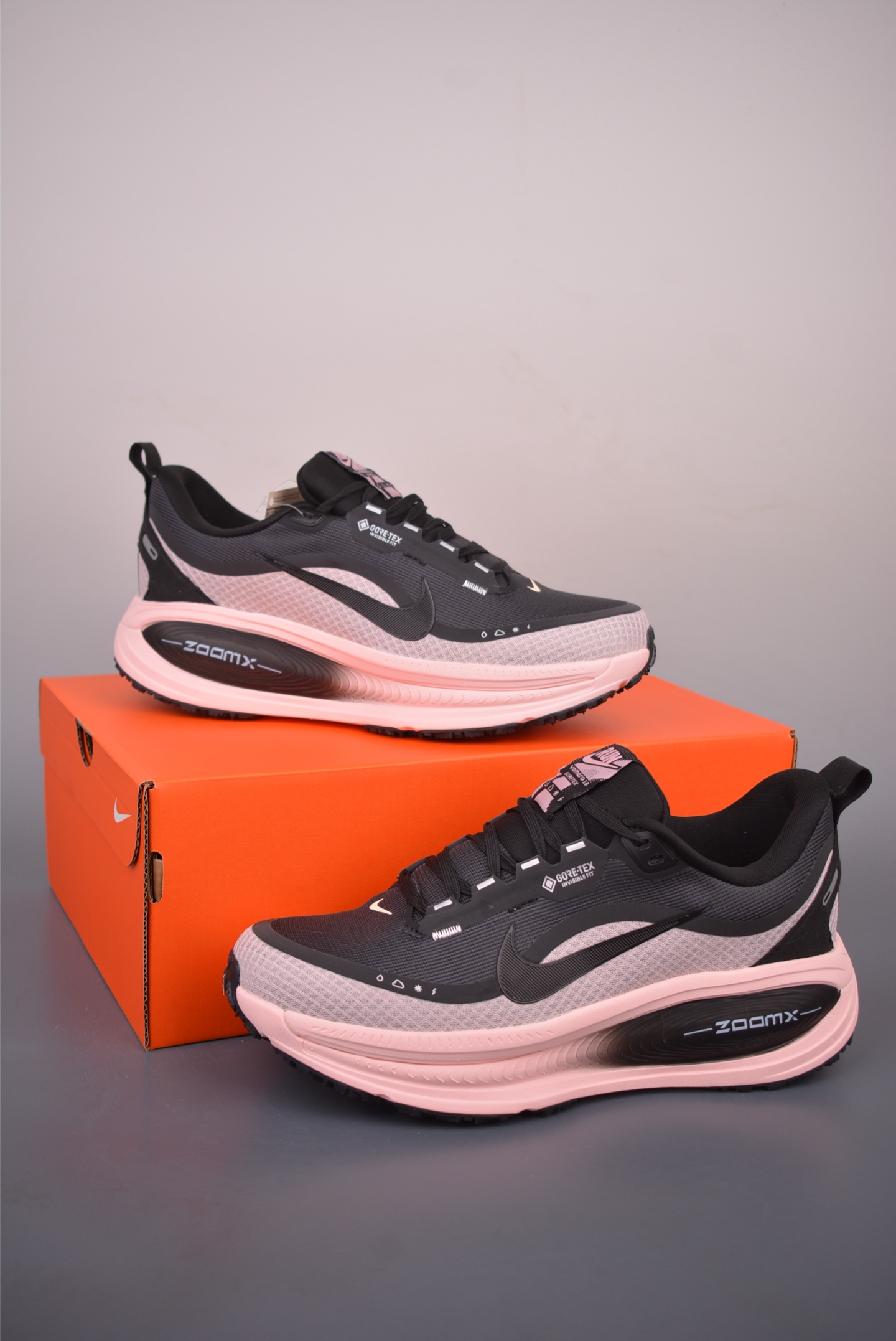 Nike Air Zoom Vomero 18 HM6803