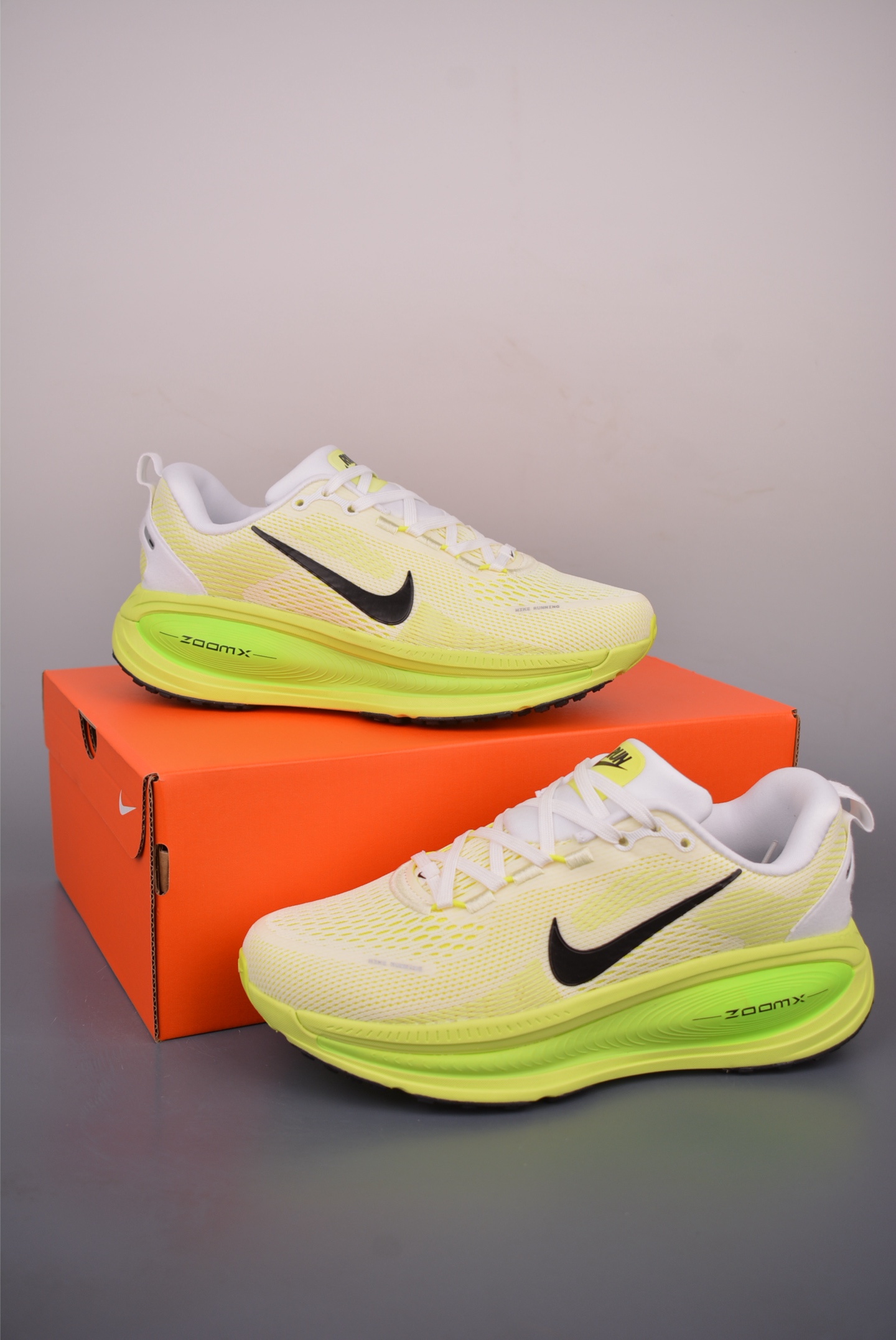 Nike Air Zoom Vomero 18 HM6803