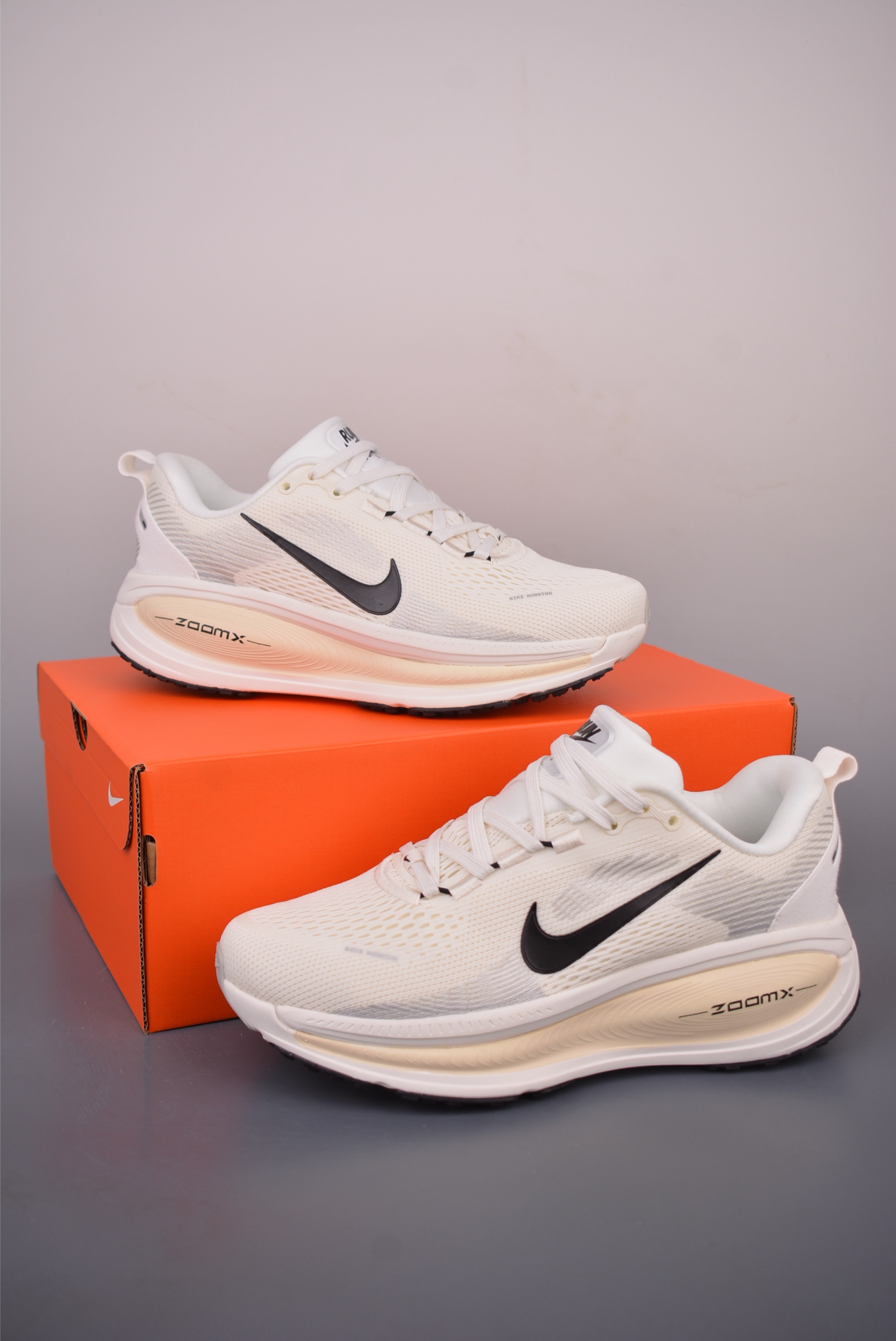 Nike Air Zoom Vomero 18 HM6803