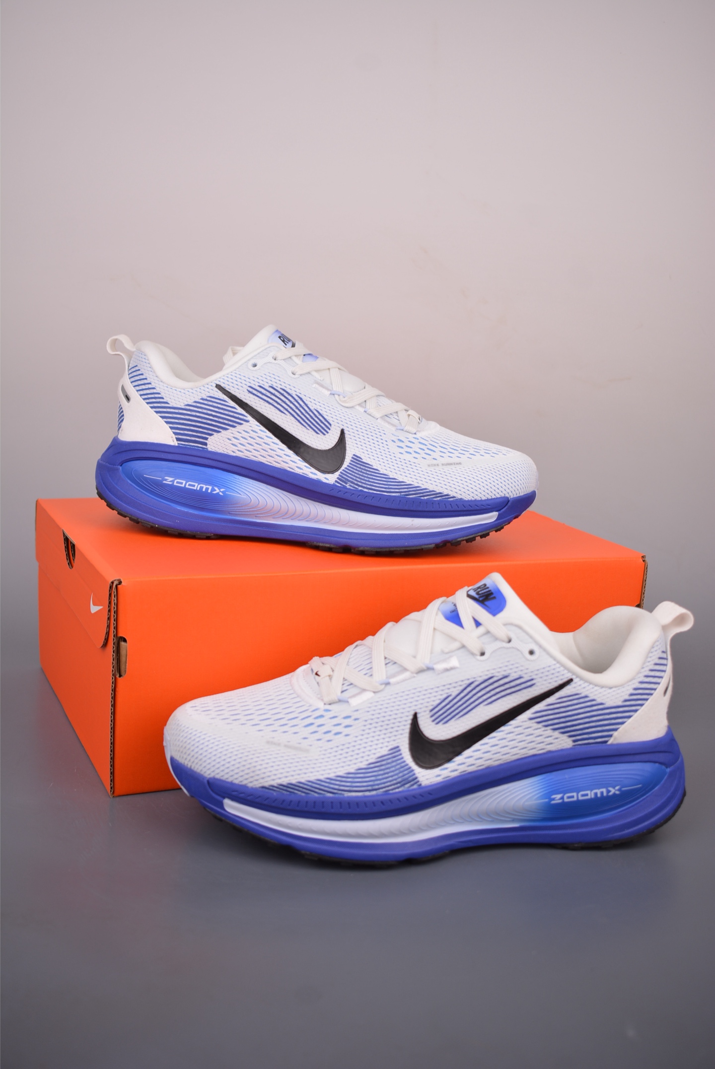 Nike Air Zoom Vomero 18 HM6803