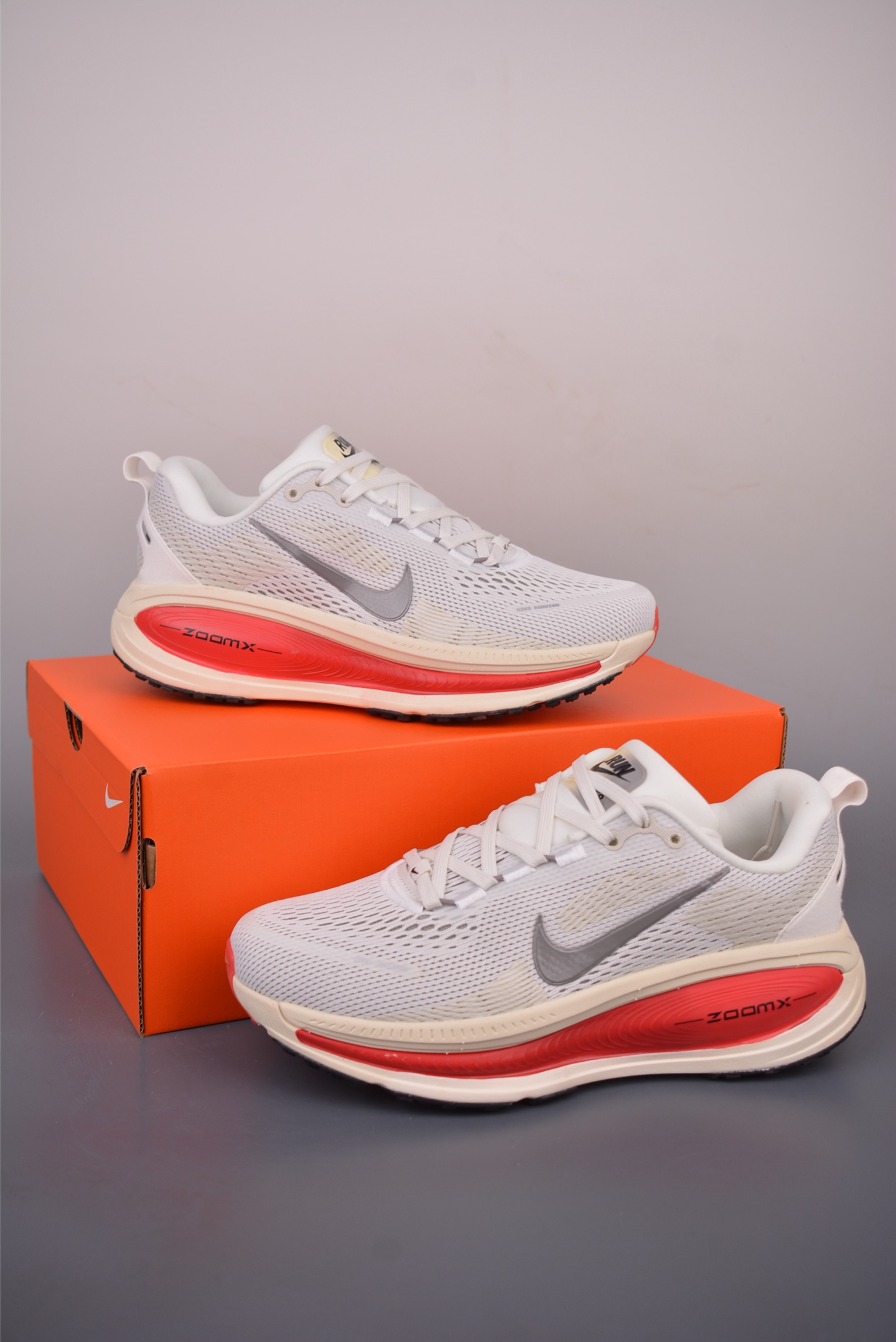 Nike Air Zoom Vomero 18 HM6803