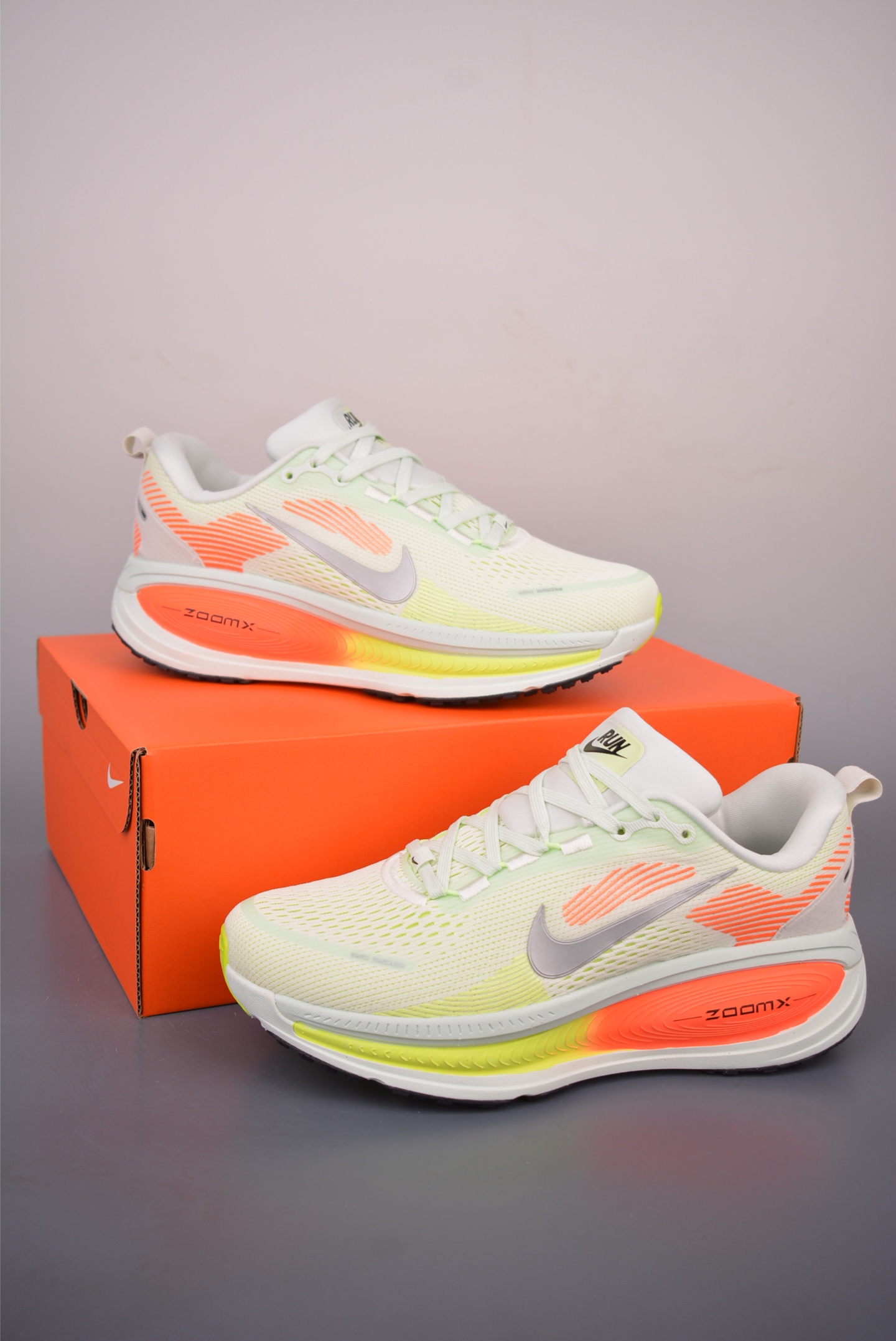Nike Air Zoom Vomero 18 HM6803