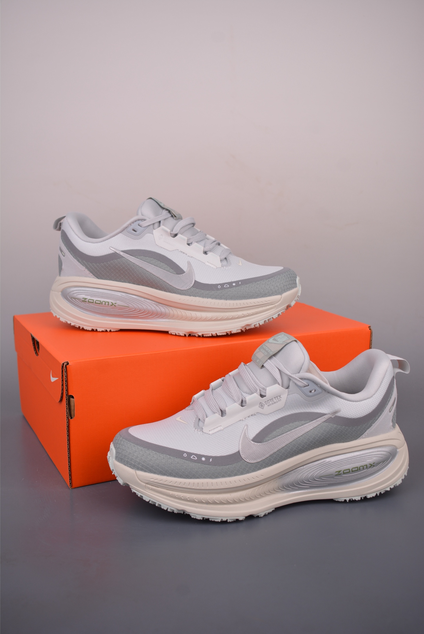 Nike Air Zoom Vomero 18 HM6803