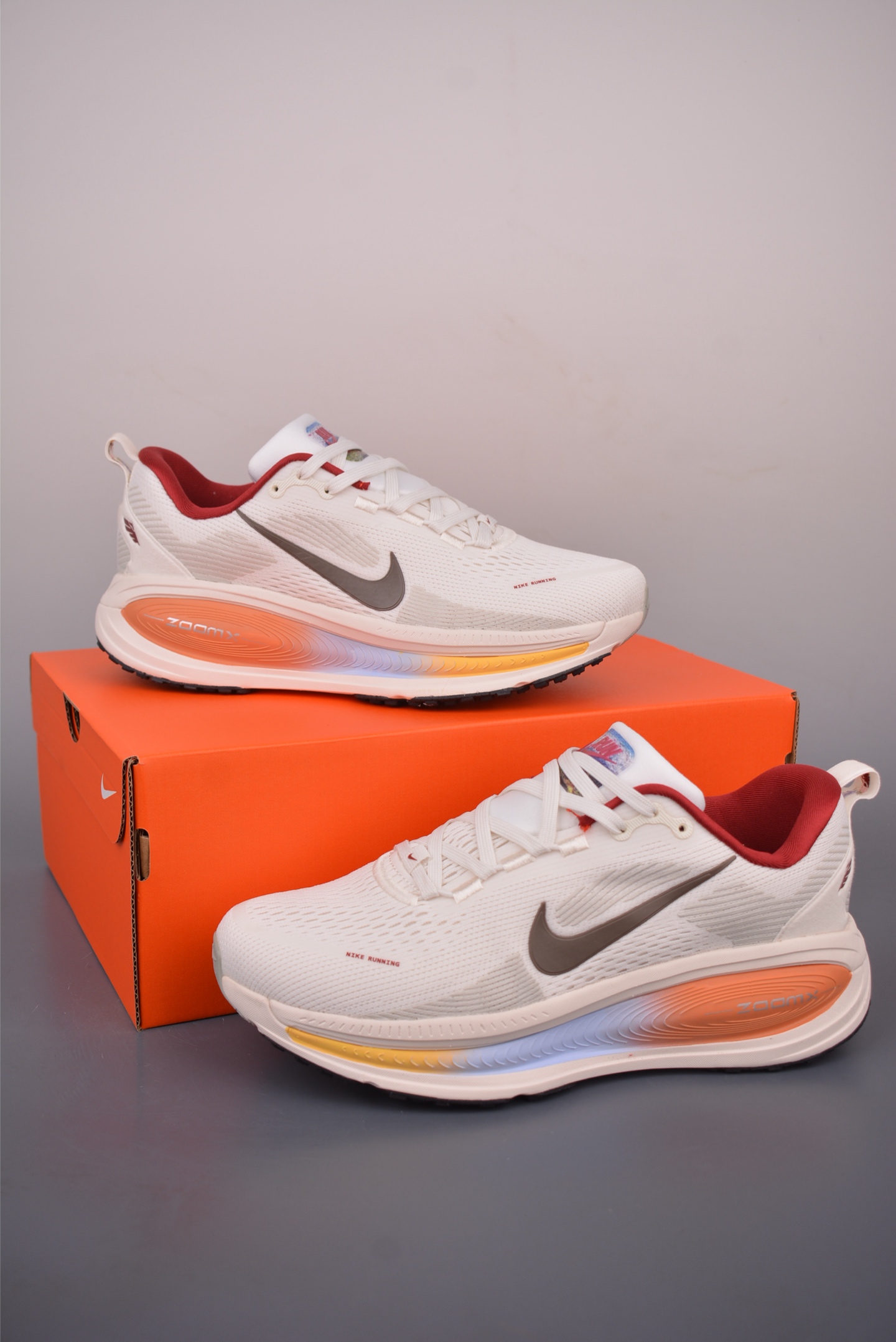 Nike Air Zoom Vomero 18 HM6803