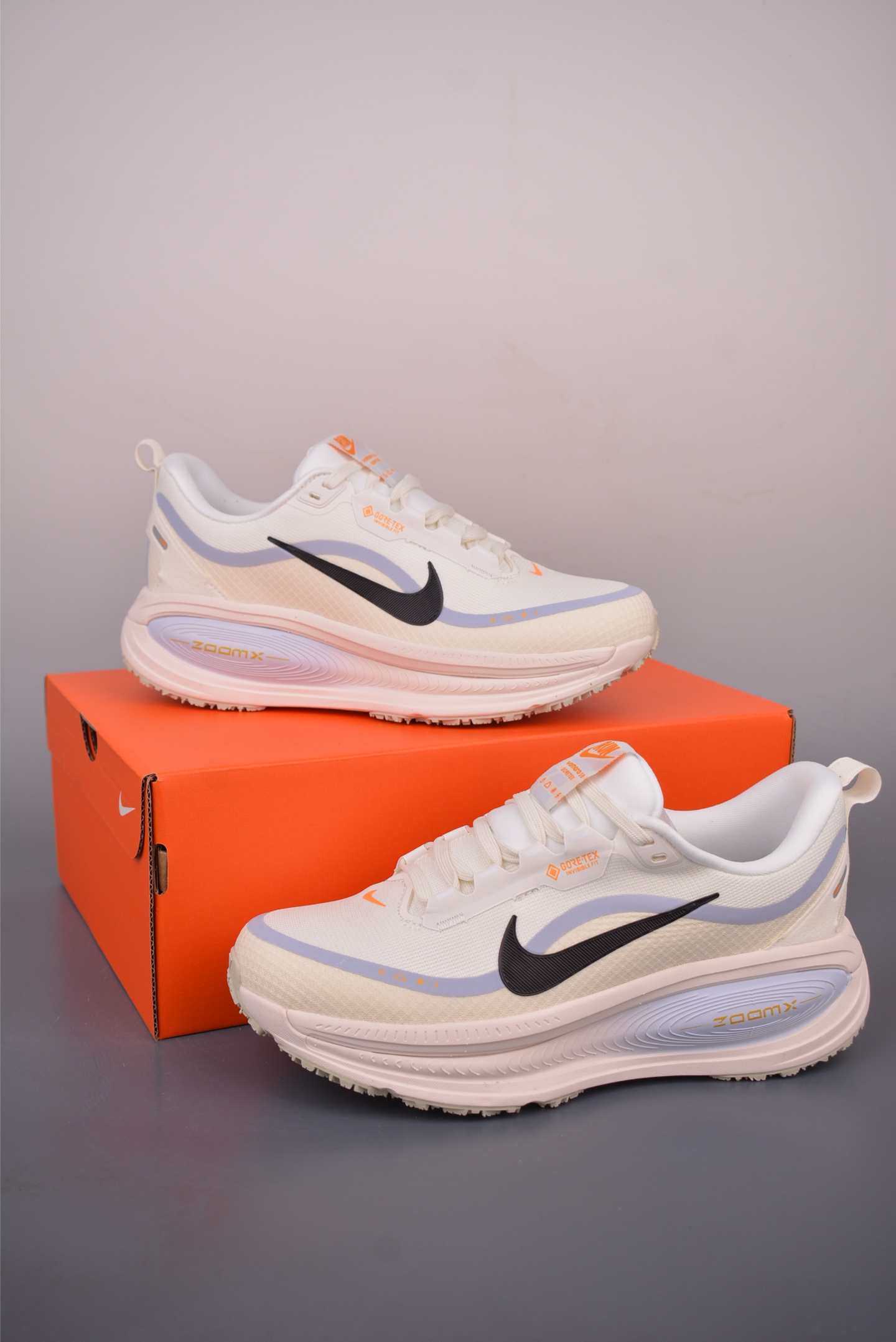 Nike Air Zoom Vomero 18 HM6803