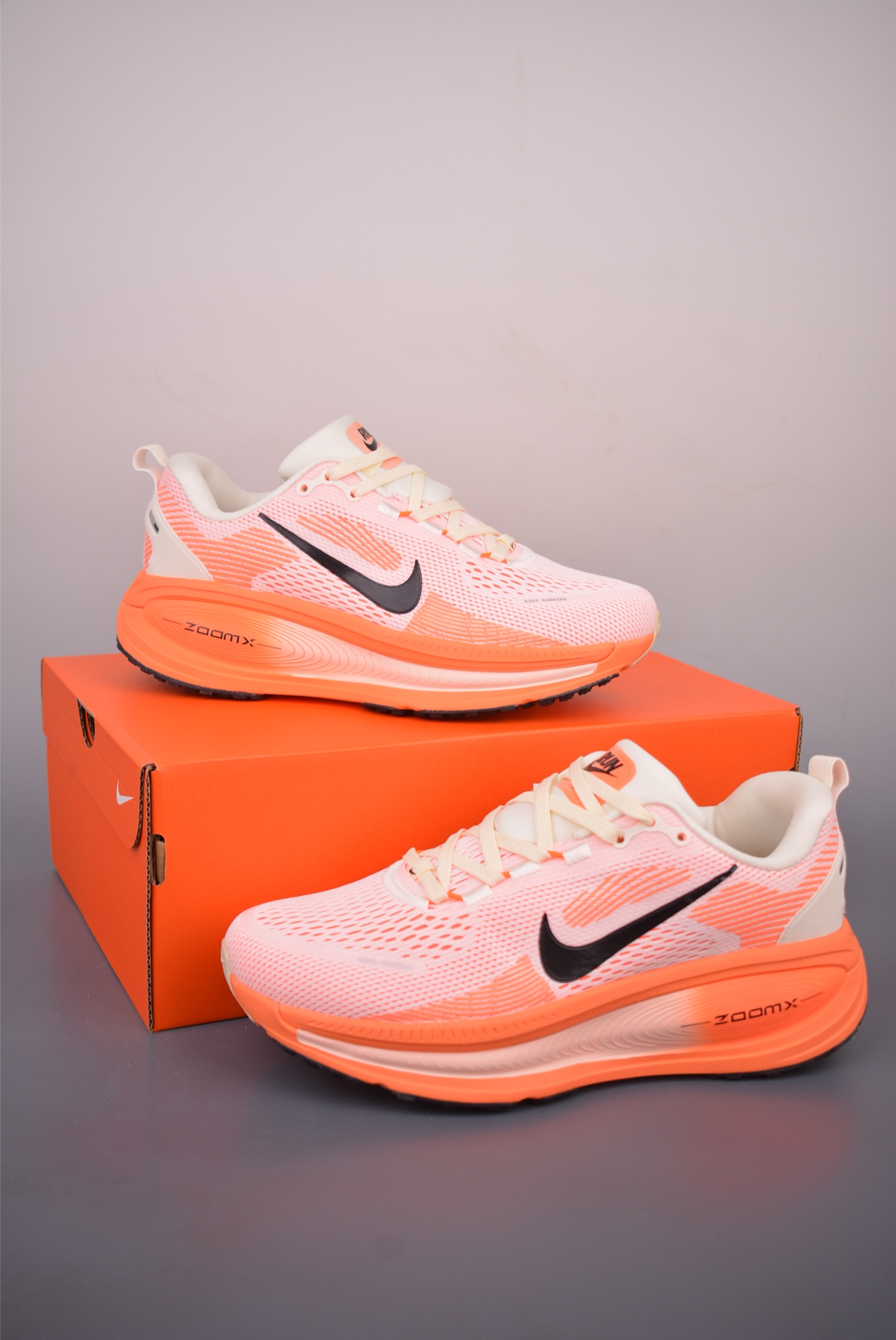 Nike Air Zoom Vomero 18 HM6803