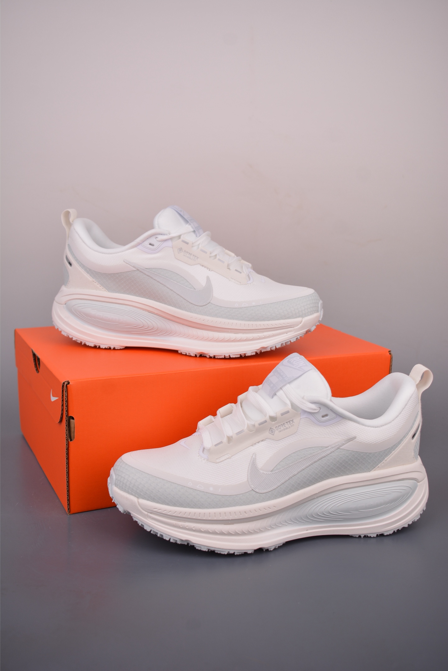 Nike Air Zoom Vomero 18 HM6803