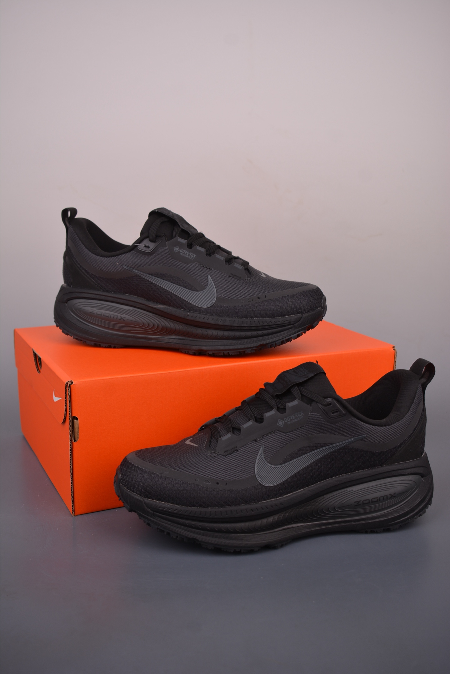 Nike Air Zoom Vomero 18 HM6803
