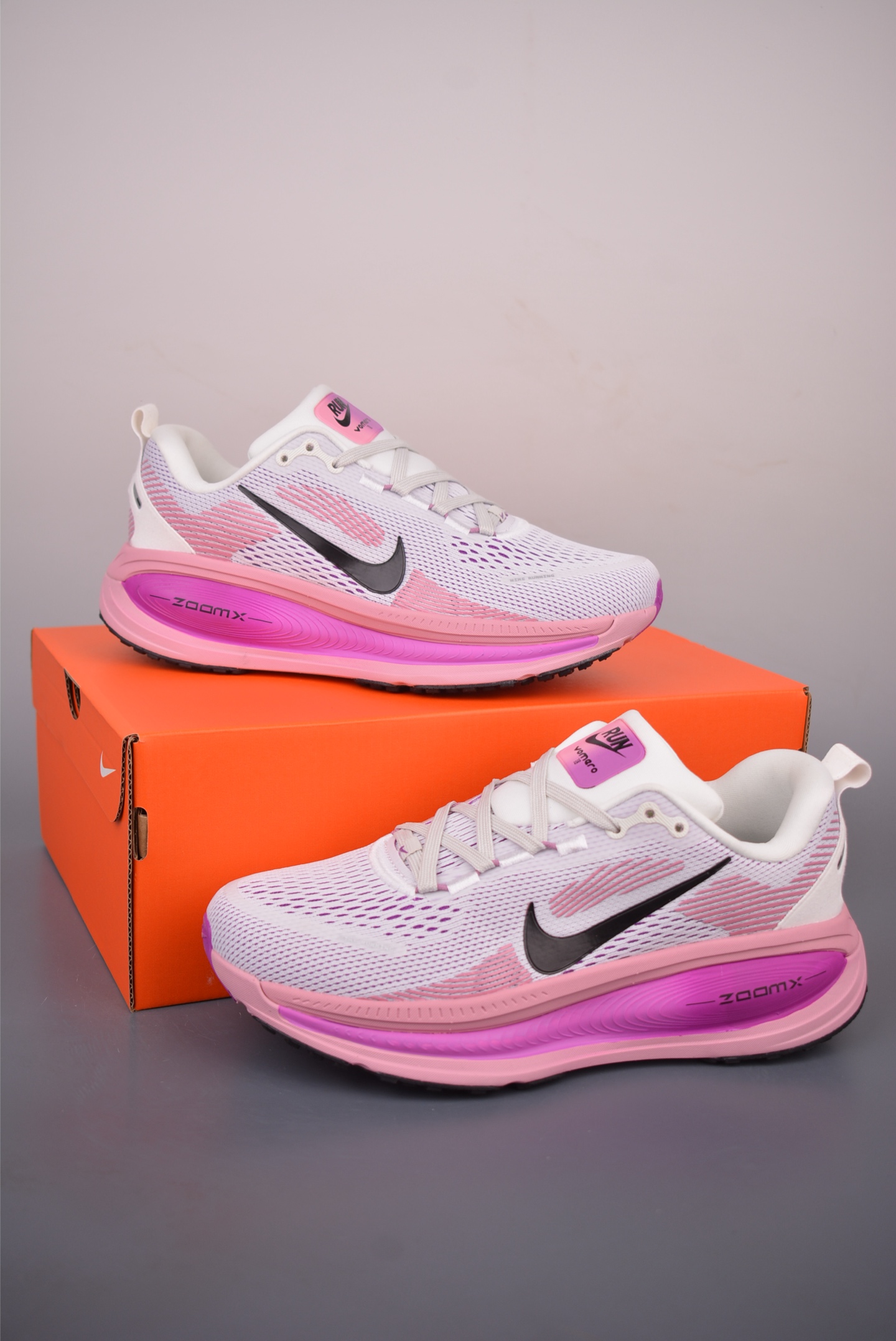 Nike Air Zoom Vomero 18 HM6803