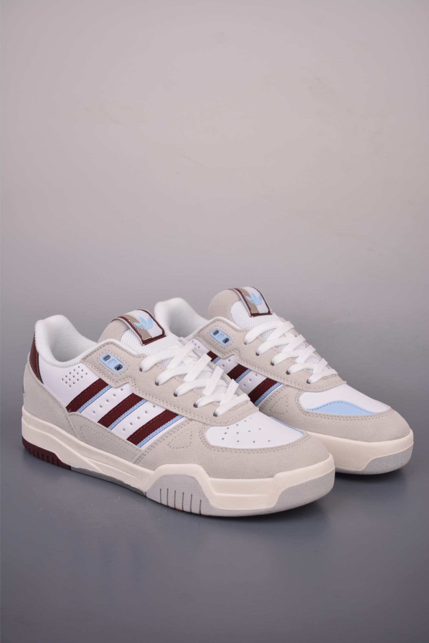 Кроссовки Adidas Tekkira Cup