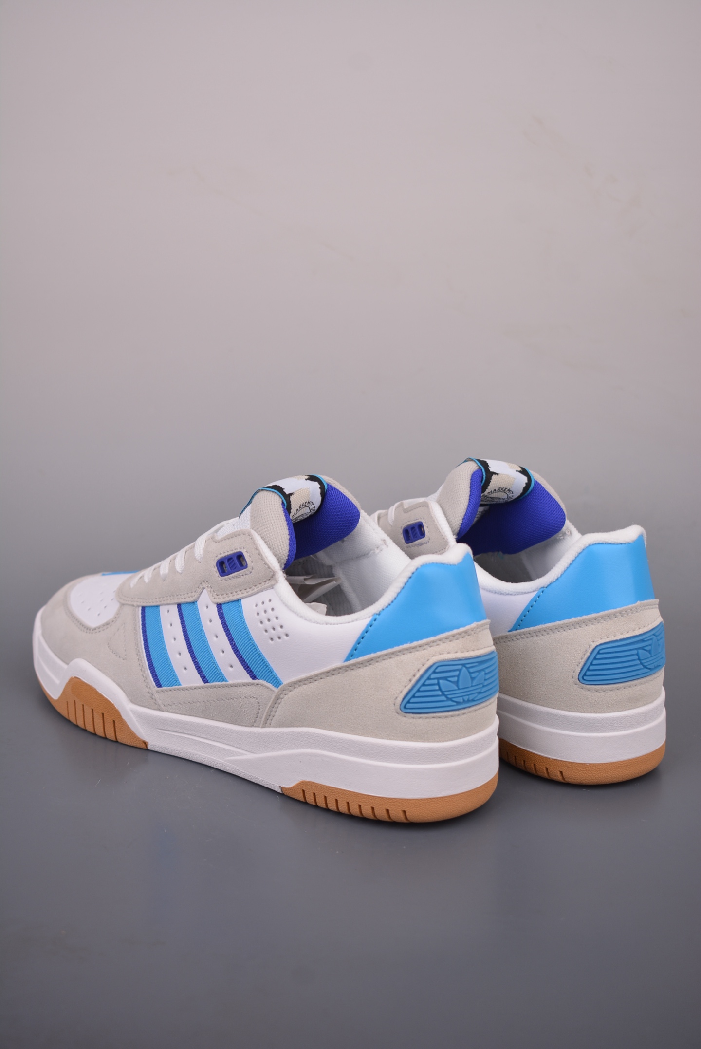 Кроссовки Adidas Tekkira Cup