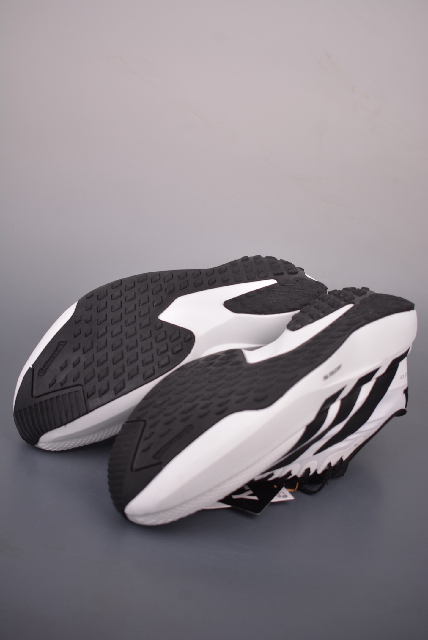 Кроссовки Adidas Adizero Evo SL