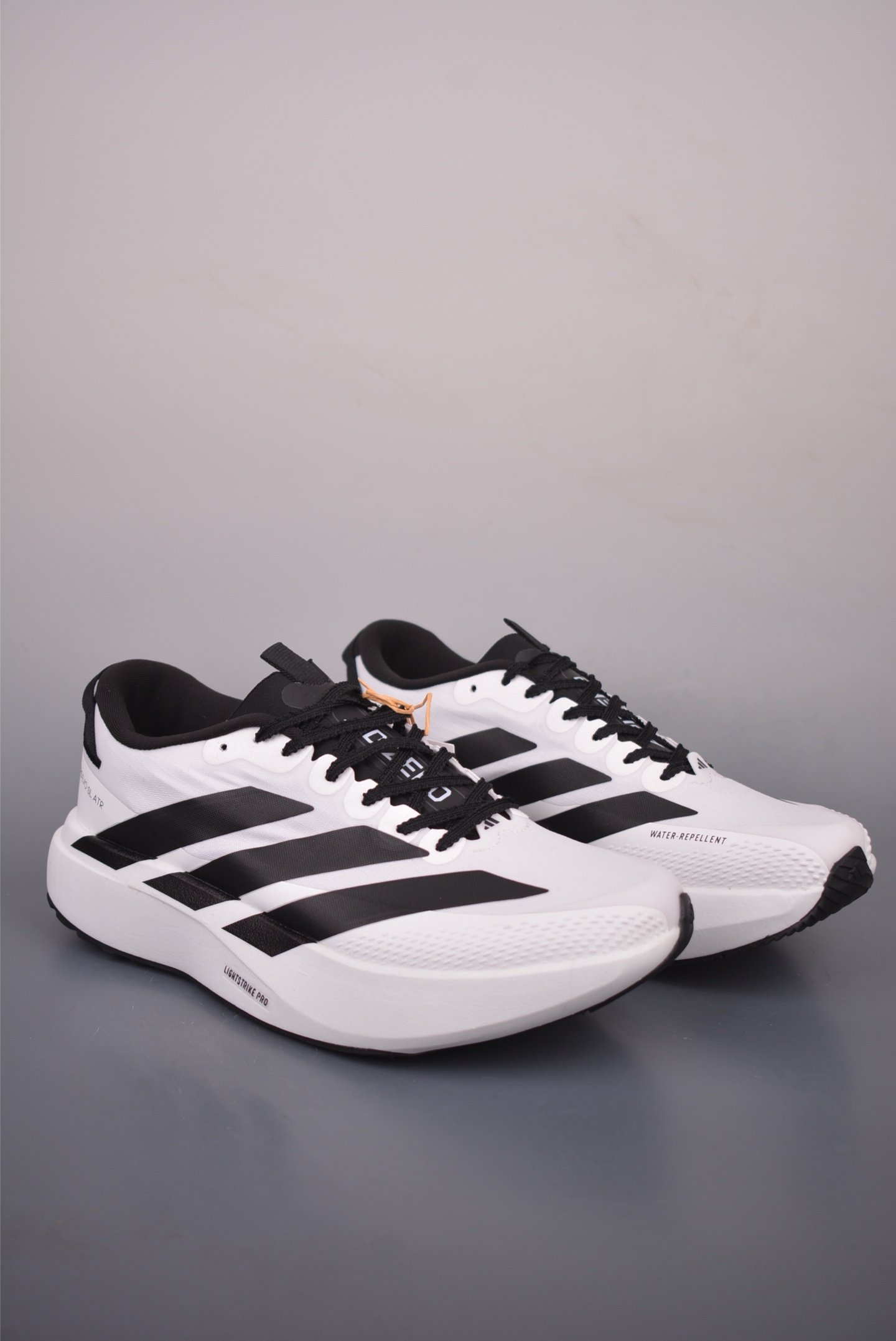Кроссовки Adidas Adizero Evo SL