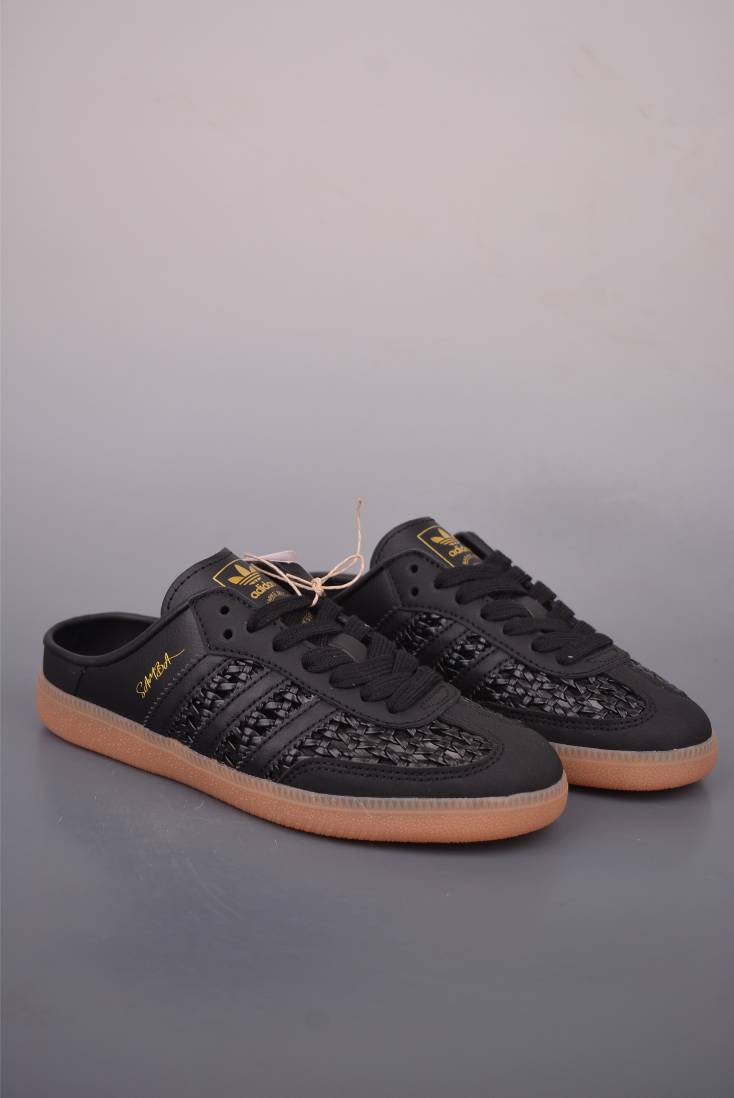 Adidas Originals Samba