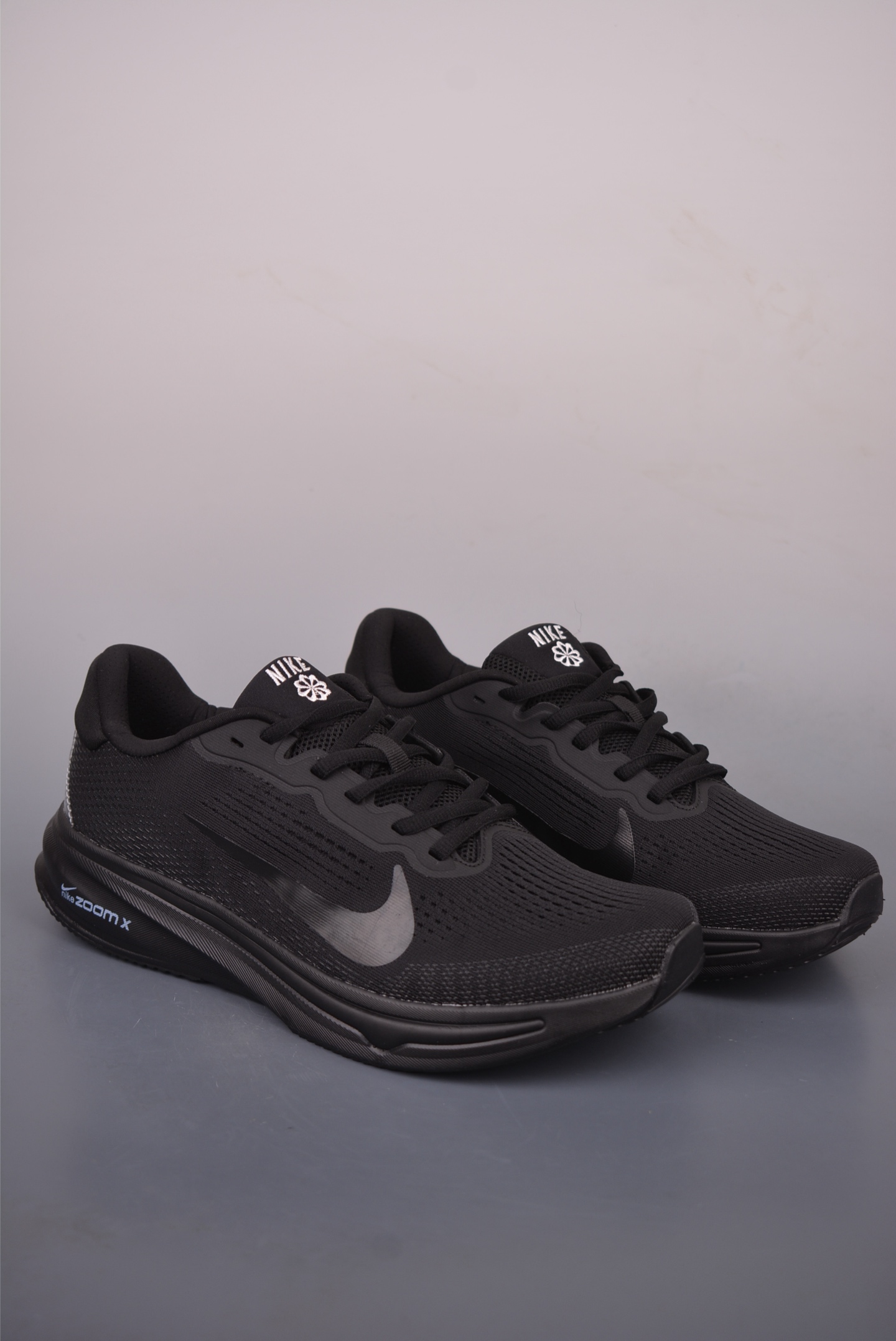 Кроссовки Nike Zoom Pegasus 41