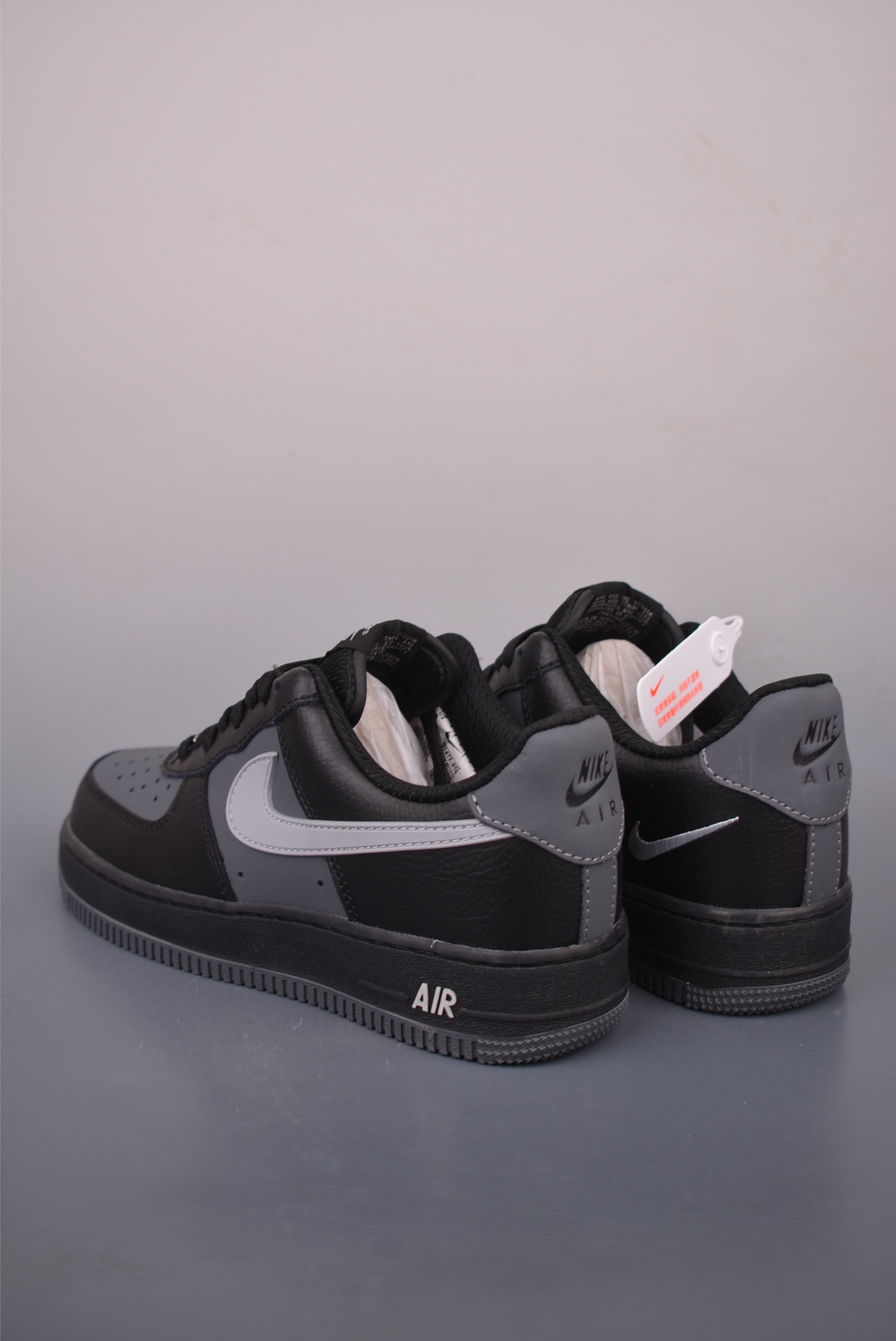 Кроссовки Nike Air Force 1