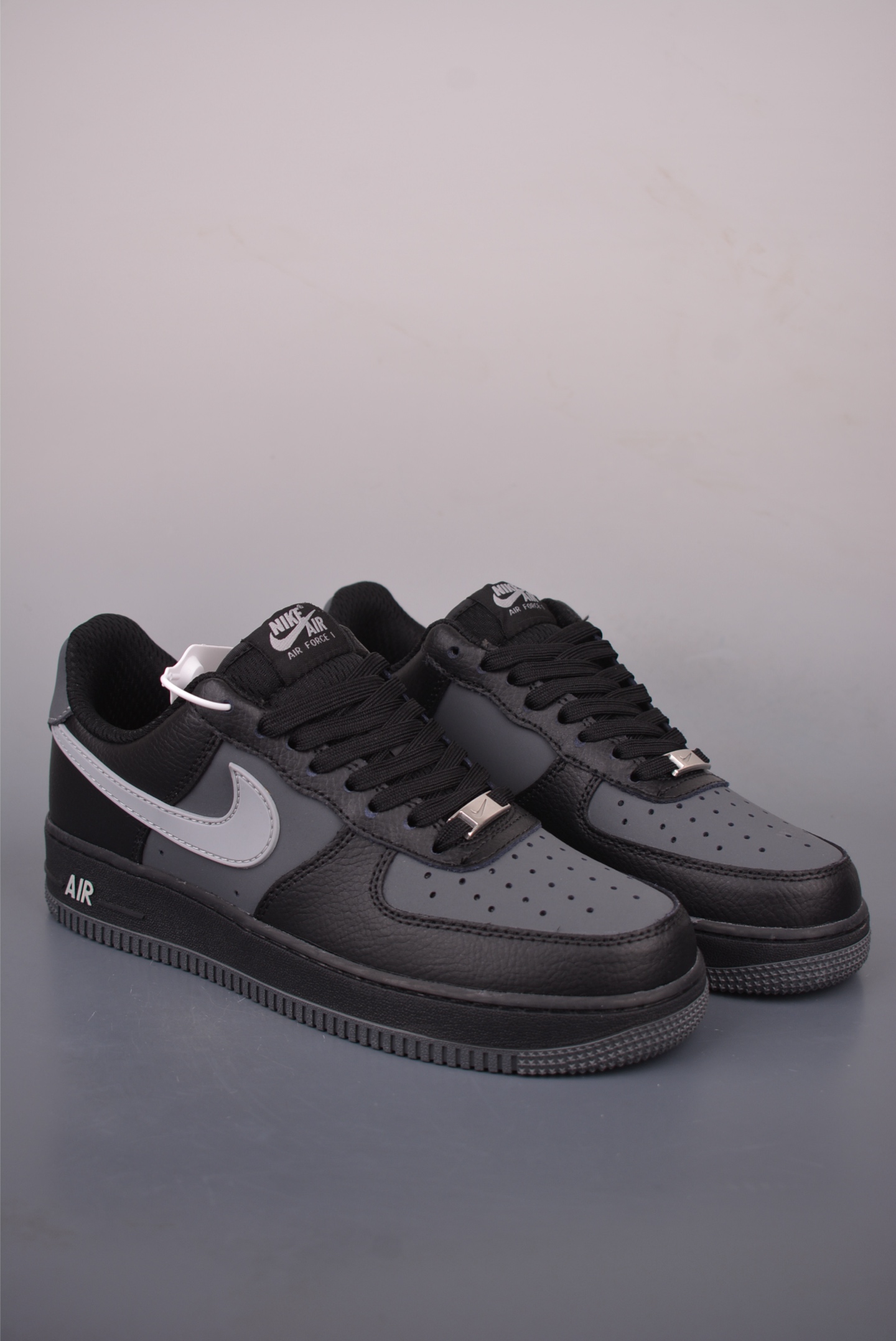 Кроссовки Nike Air Force 1