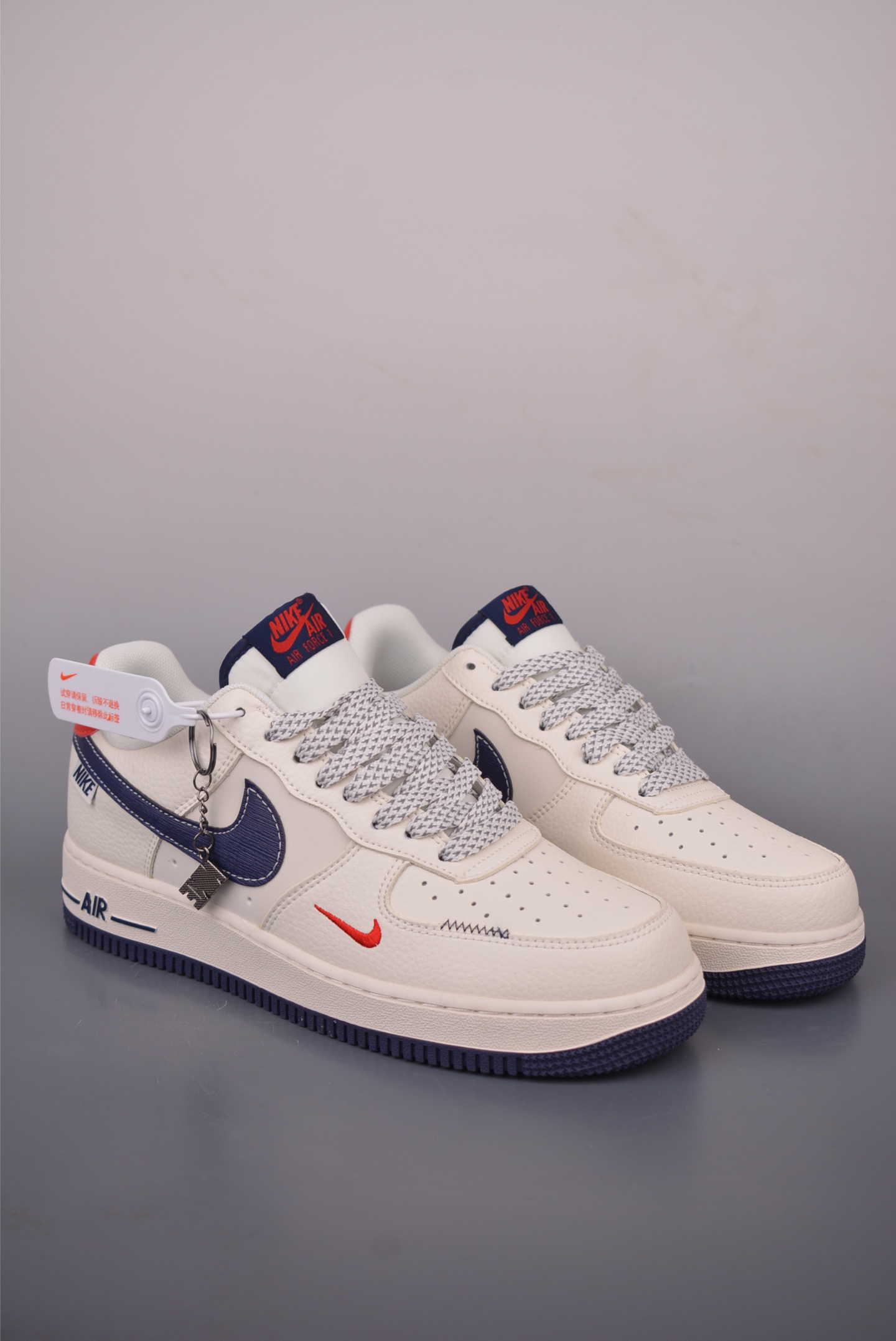 Кроссовки Nike Air Force 1