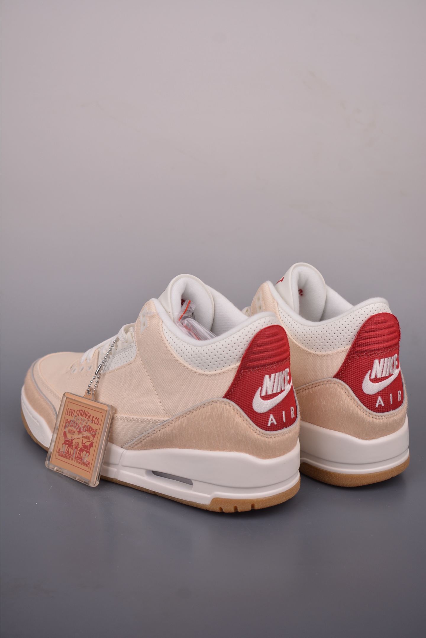 Кроссовки Nike