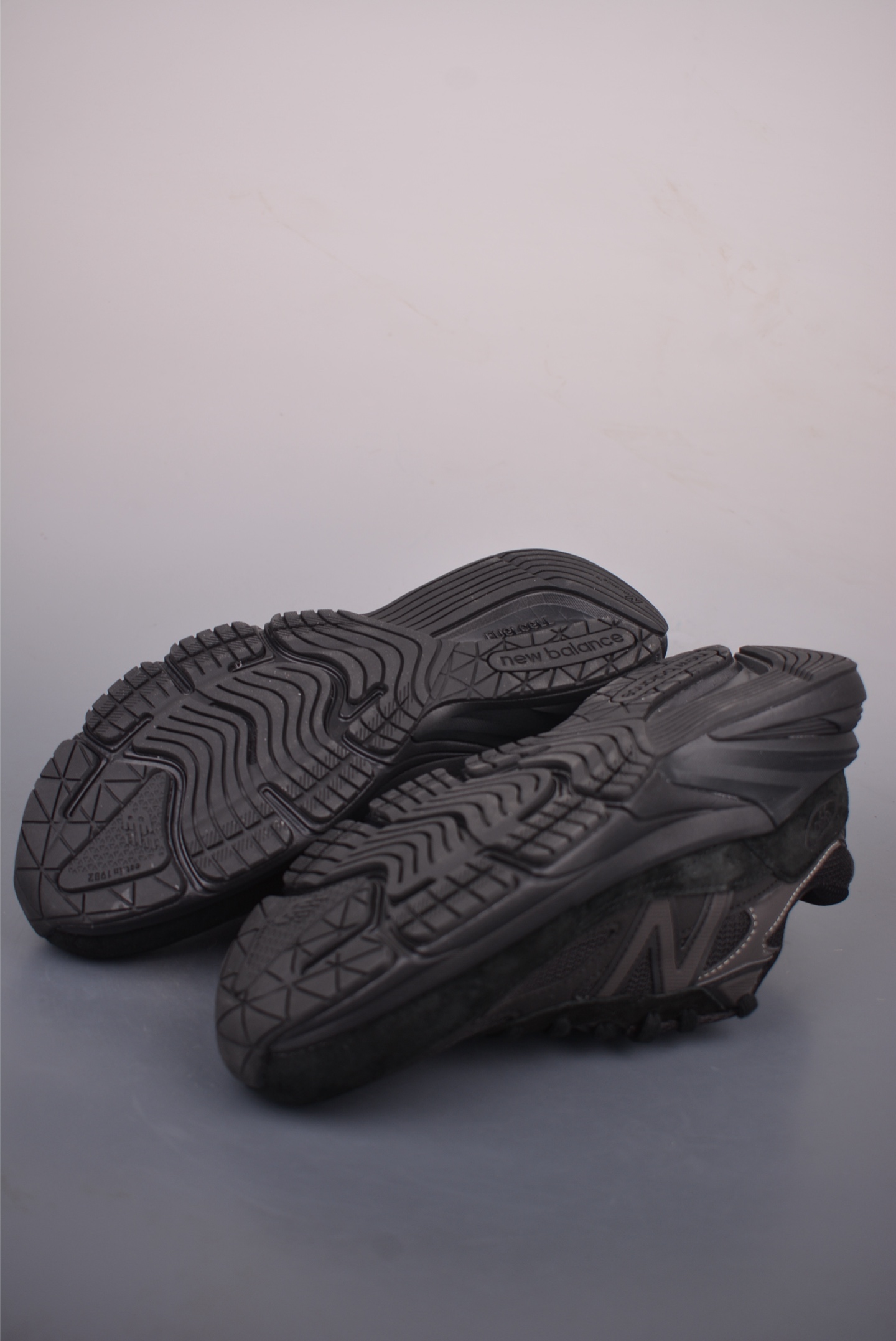 Кроссовки New Balance