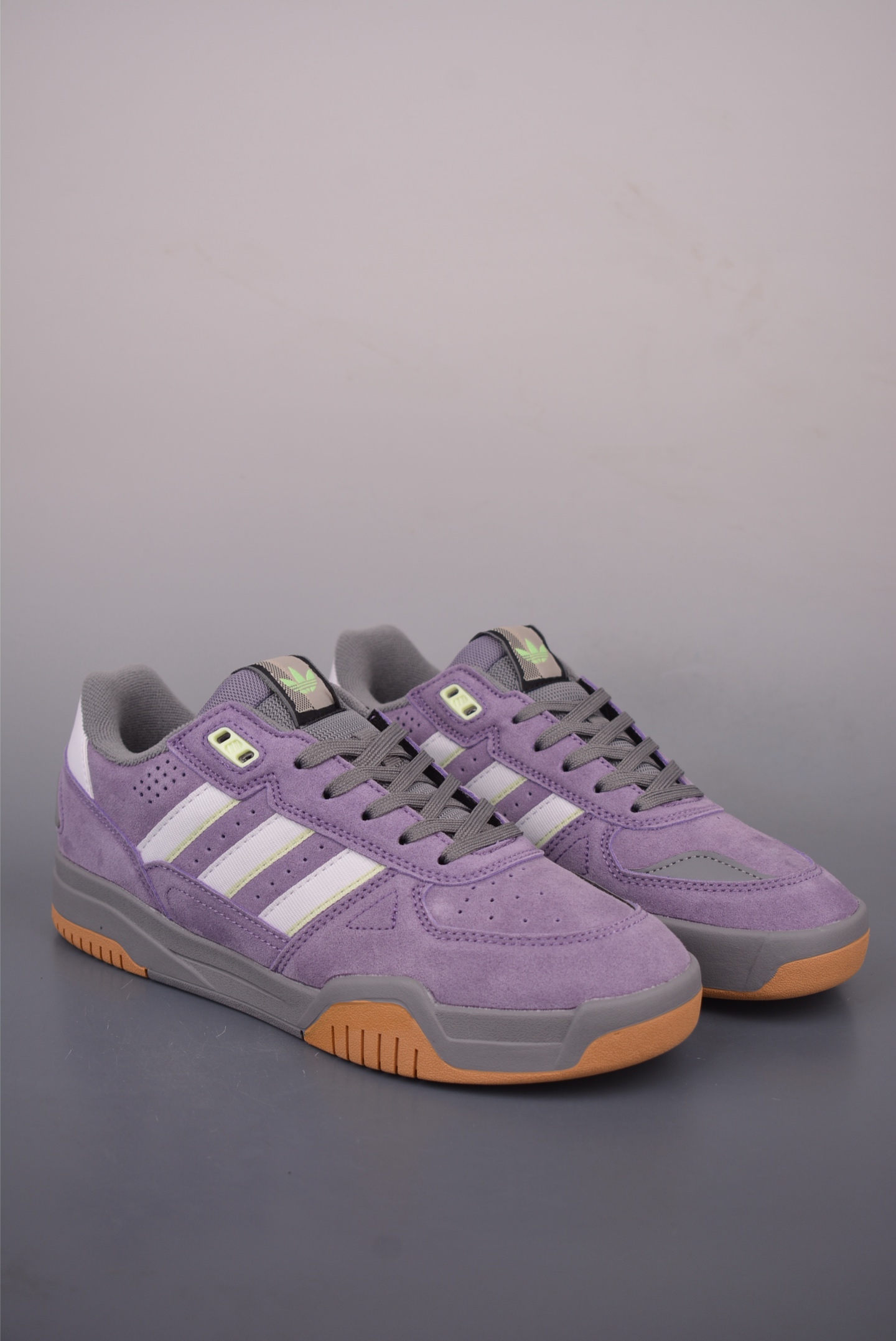 Кроссовки Adidas Tekkira Cup