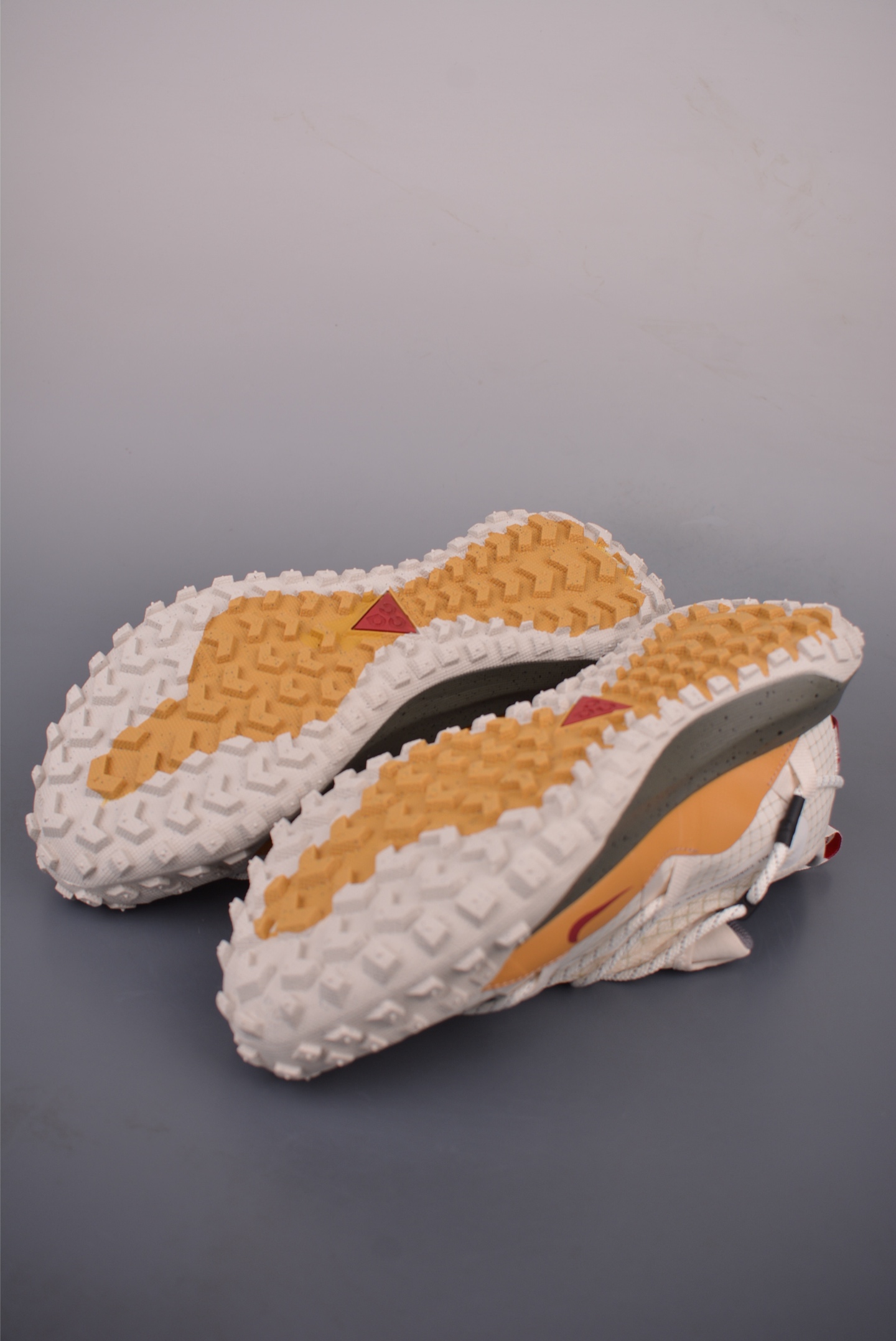 Nike ACG Mountain Fly Low GTX SE