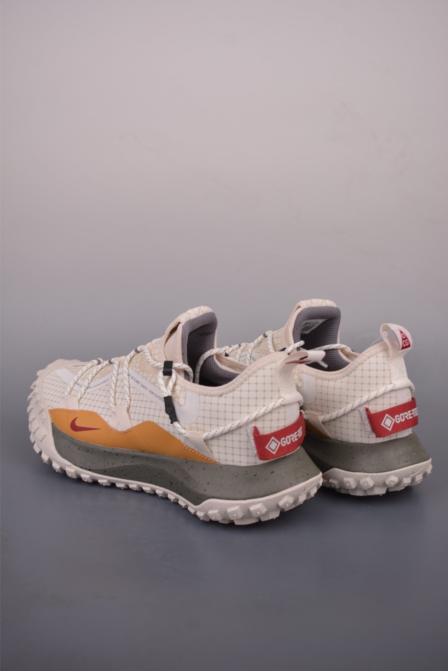 Nike ACG Mountain Fly Low GTX SE